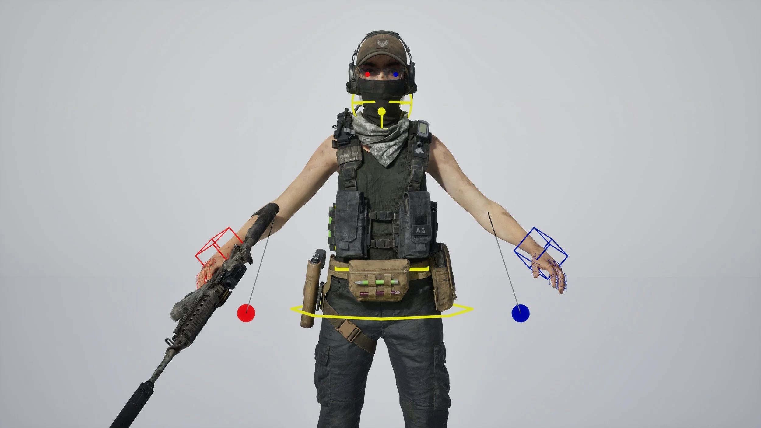 HighresScreenshot00048 1.jpg