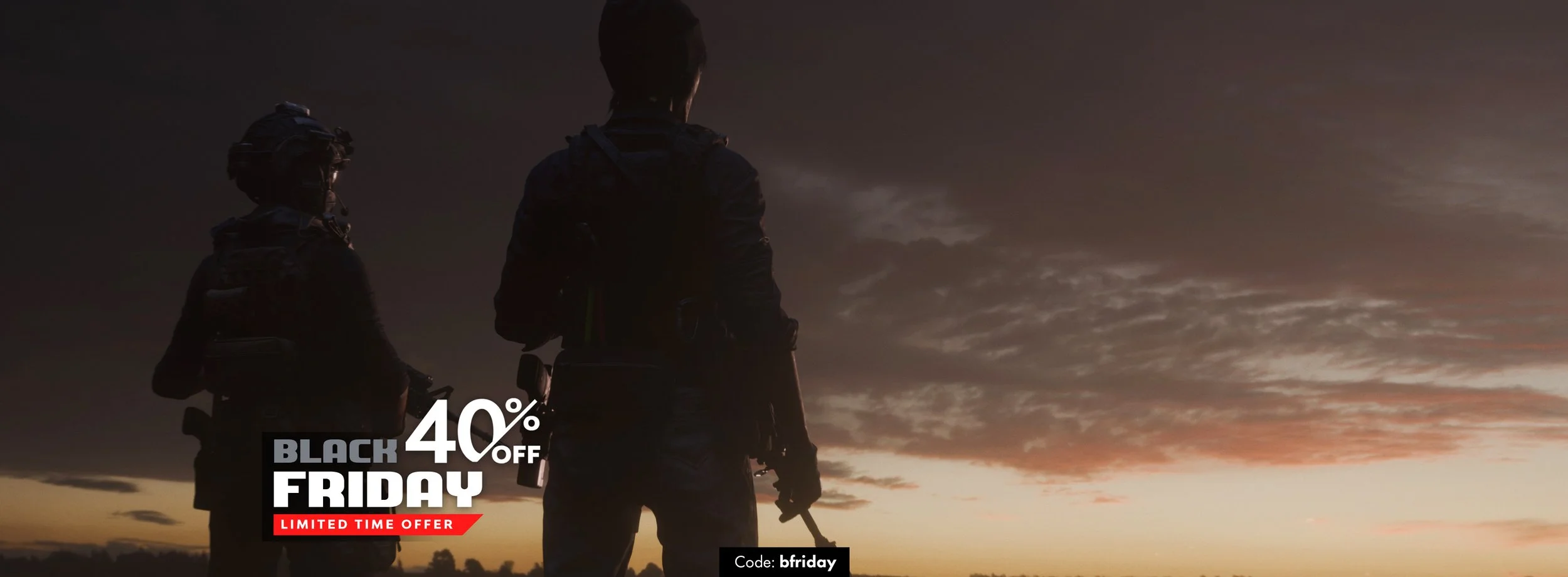   BIG MEDIUM SMALL   We create assets, so you can create worlds    NEW RELEASE   
