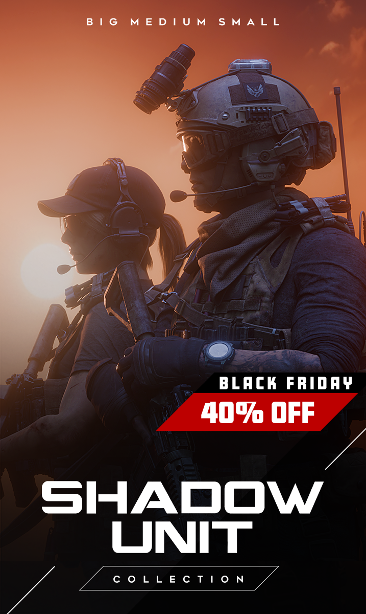 ShadowUnit_bf4.png