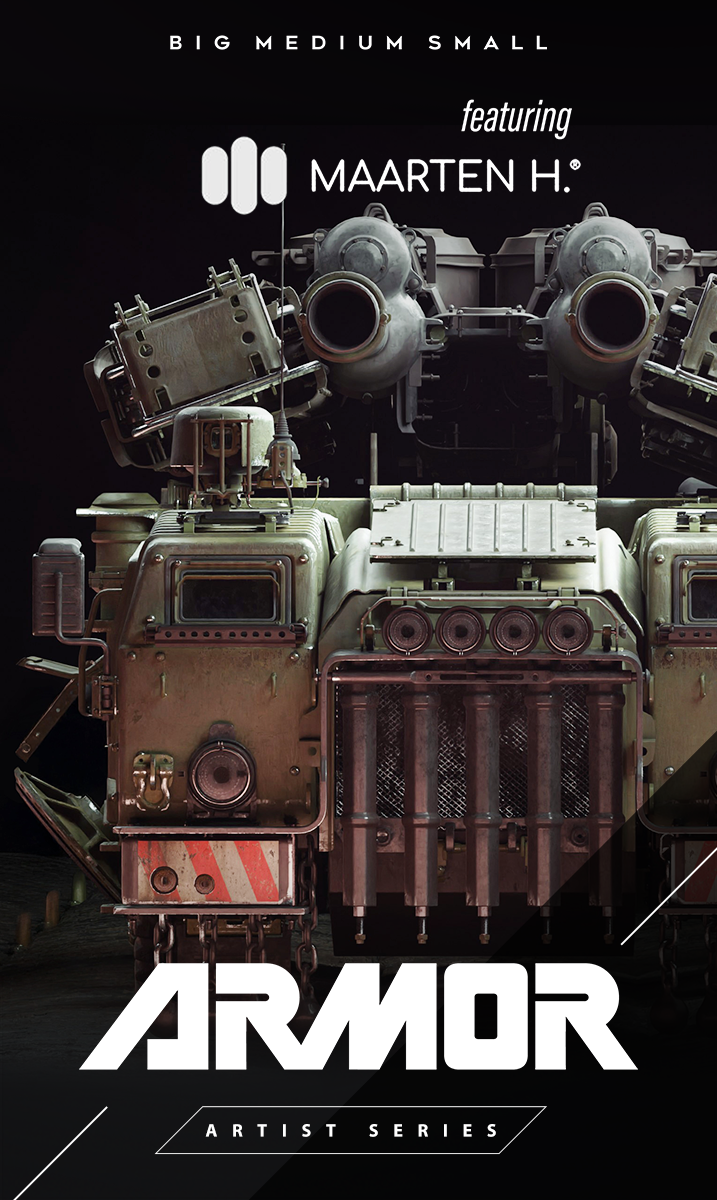ARMOR_NoSale.png