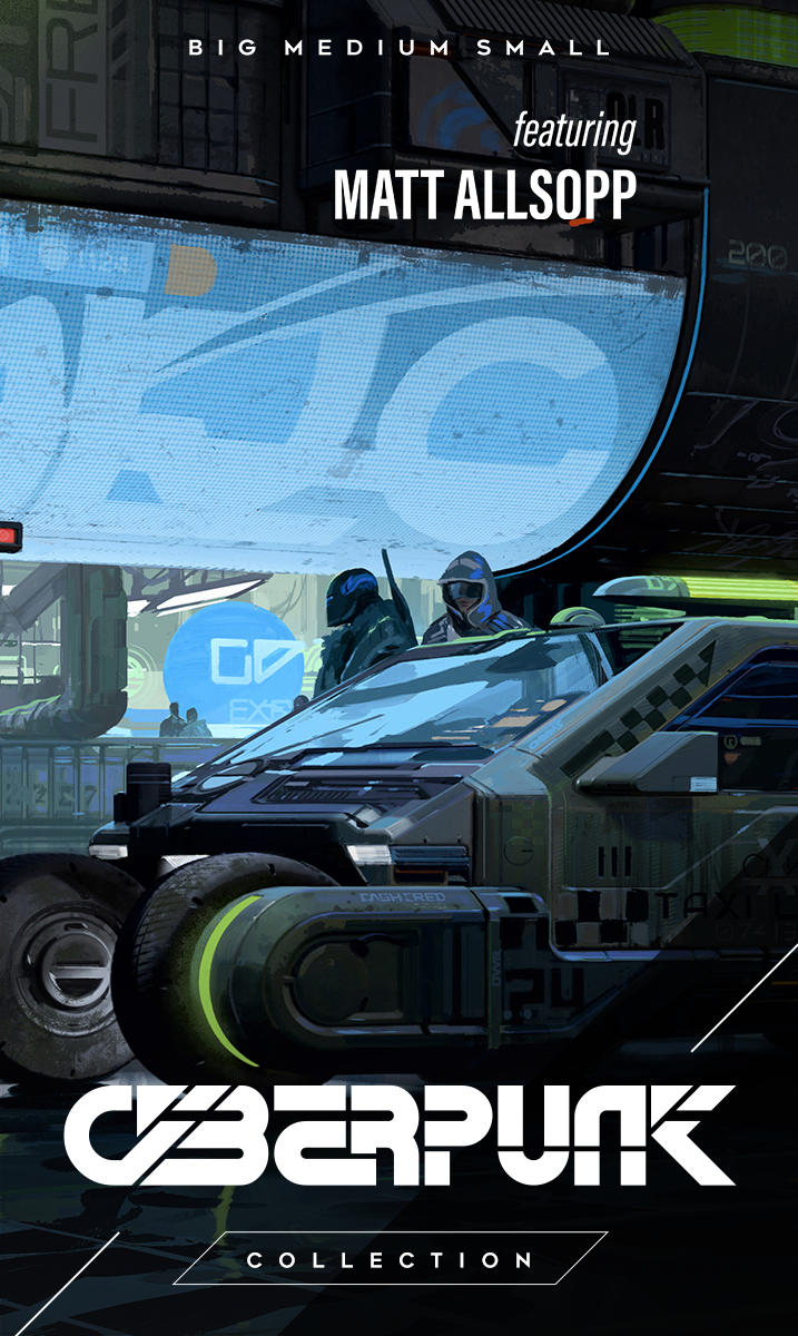 Cyberpunk.png