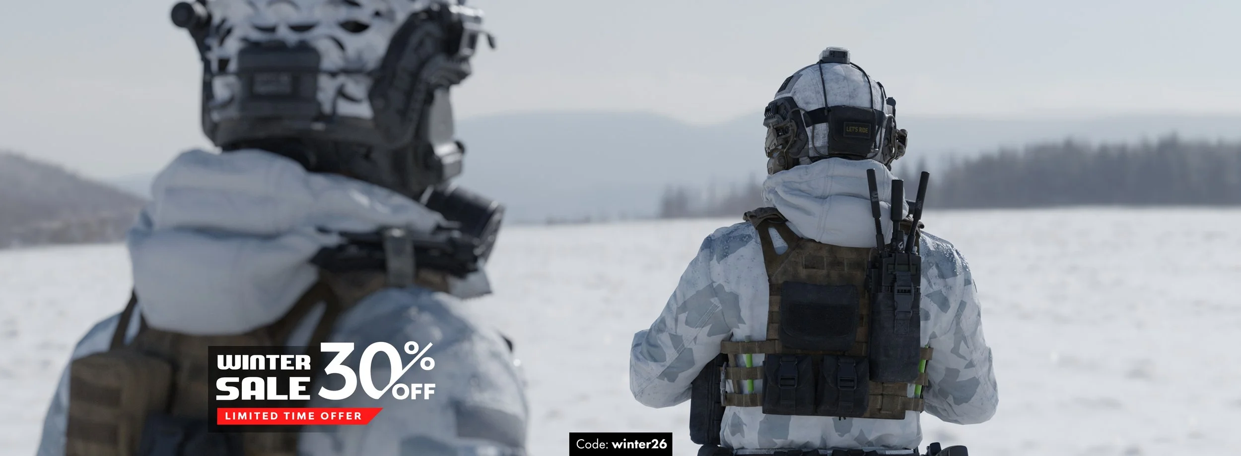   BIG MEDIUM SMALL   We create assets, so you can create worlds    NEW RELEASE   