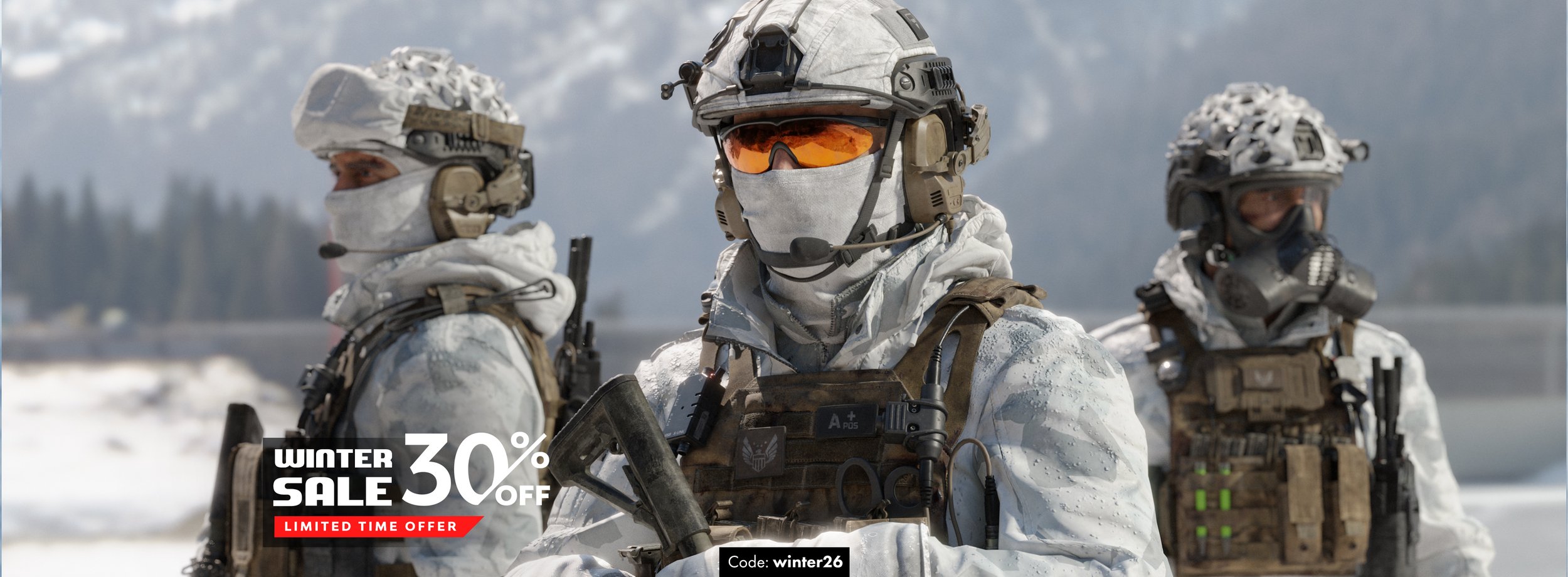   BIG MEDIUM SMALL   We create assets, so you can create worlds    NEW RELEASE   