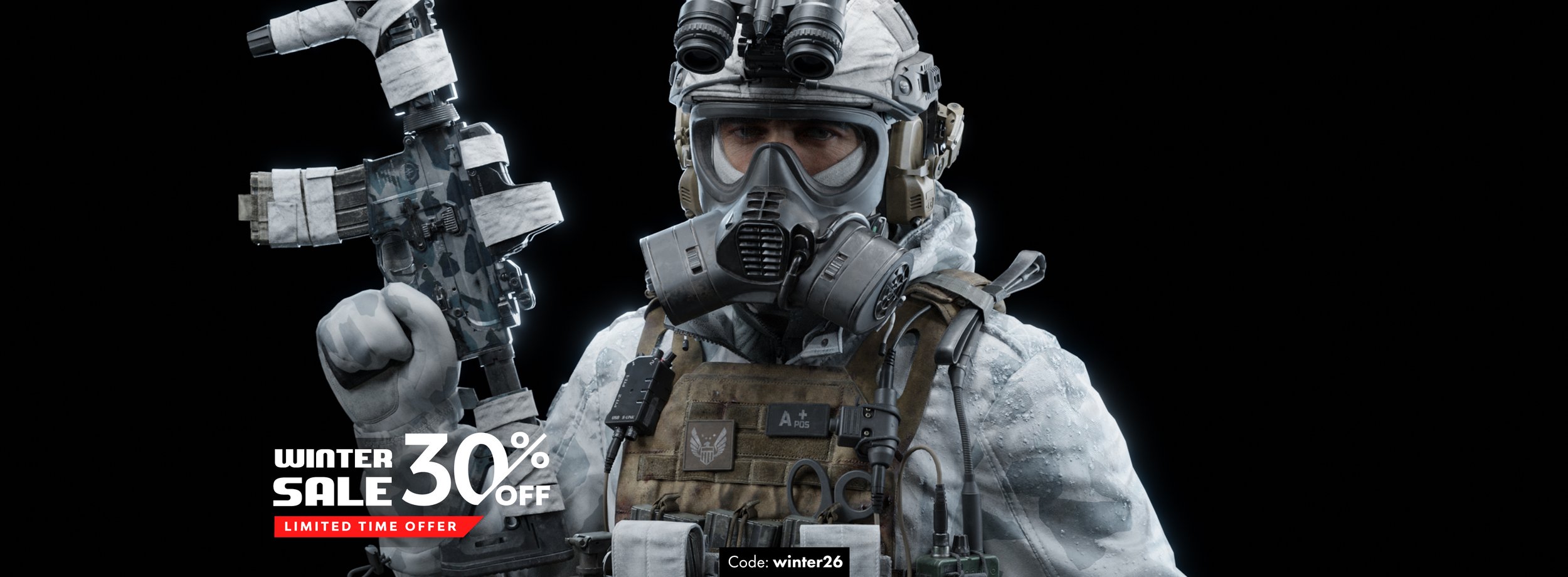   BIG MEDIUM SMALL   We create assets, so you can create worlds    NEW RELEASE   