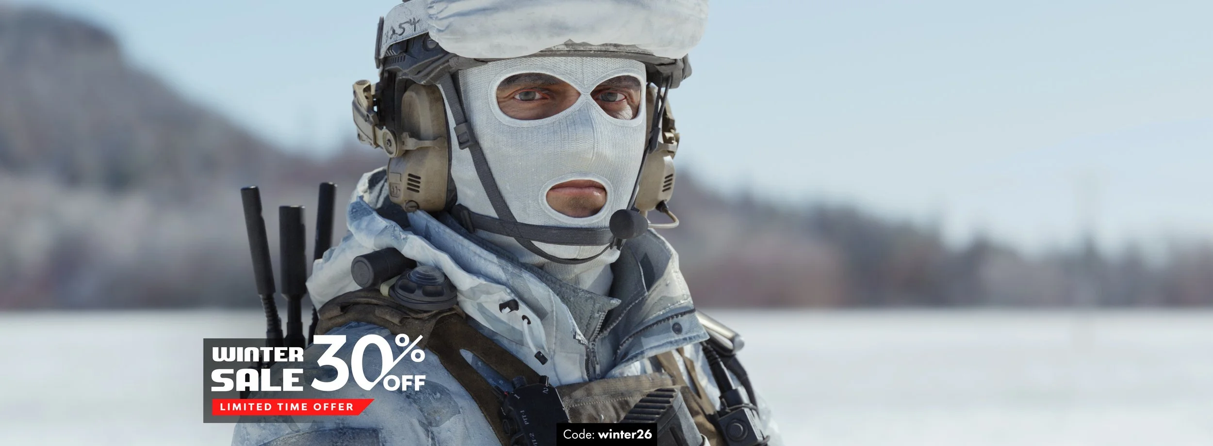   BIG MEDIUM SMALL   We create assets, so you can create worlds    NEW RELEASE   