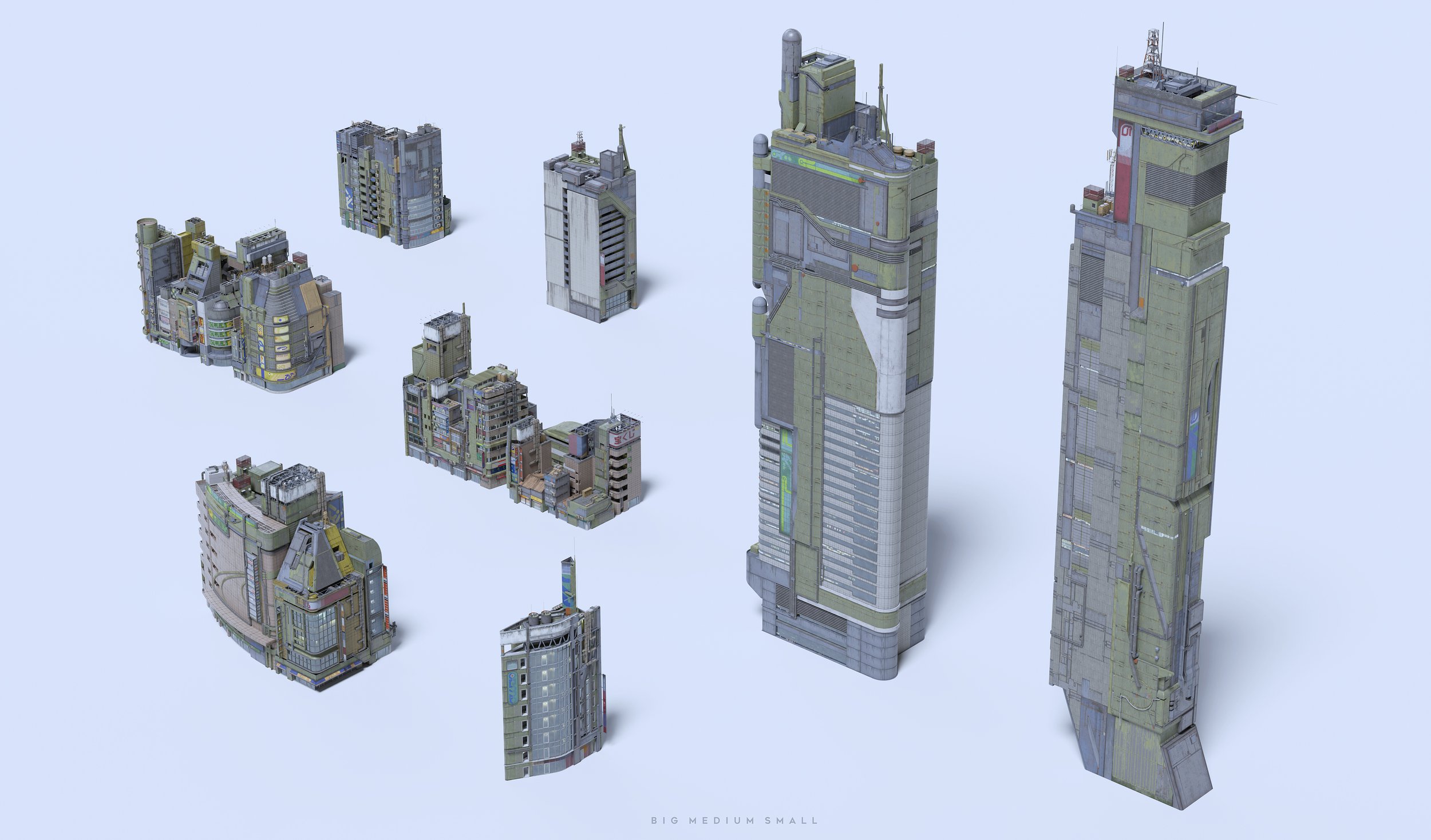 City_Blocks2.jpg