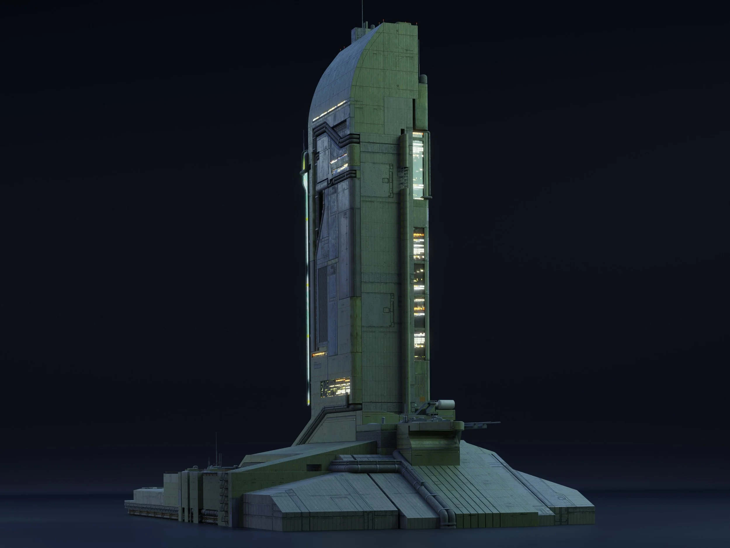 Bk Building_LRG C1 Warehouse2.jpg