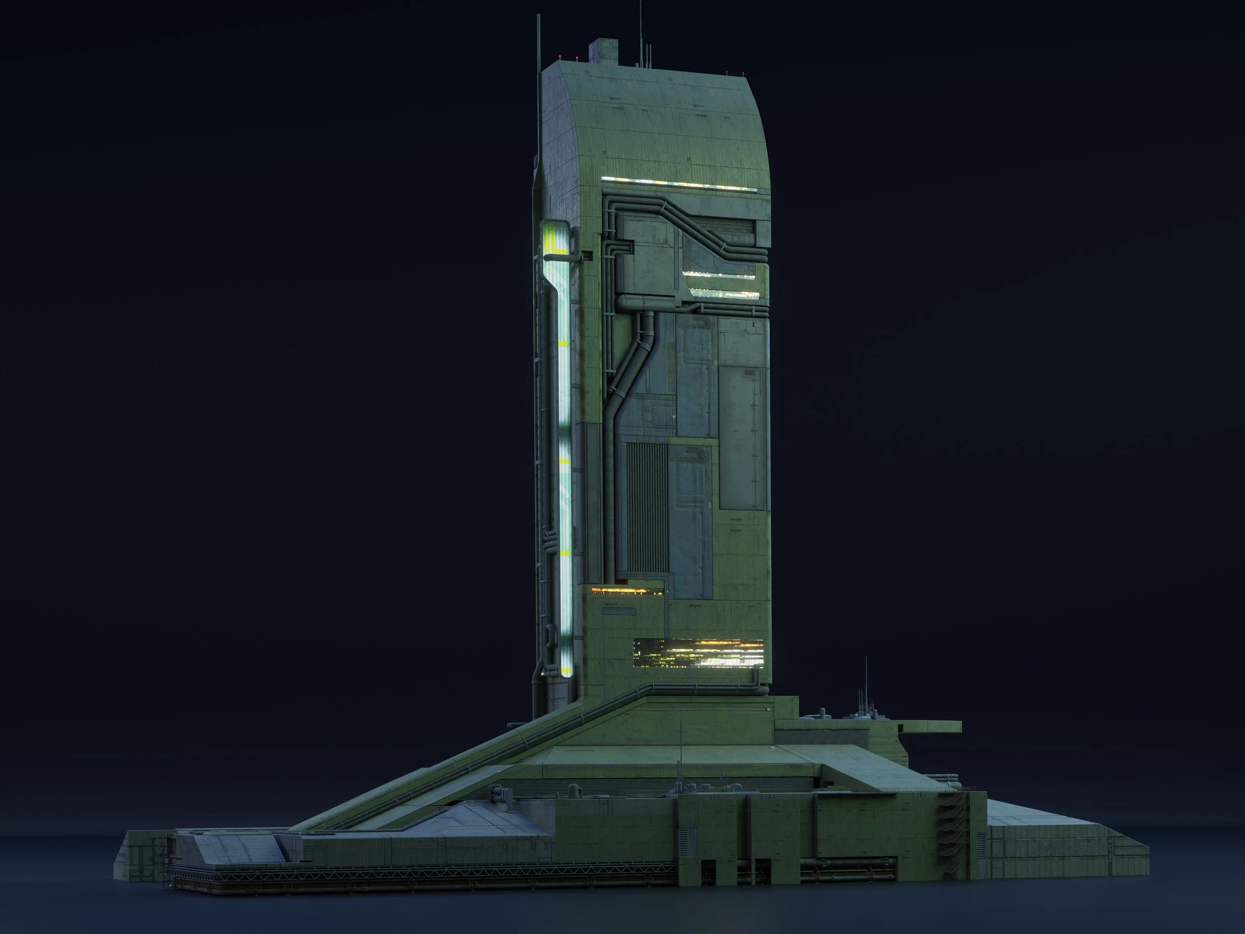 Bk Building_LRG C1 Warehouse1.jpg