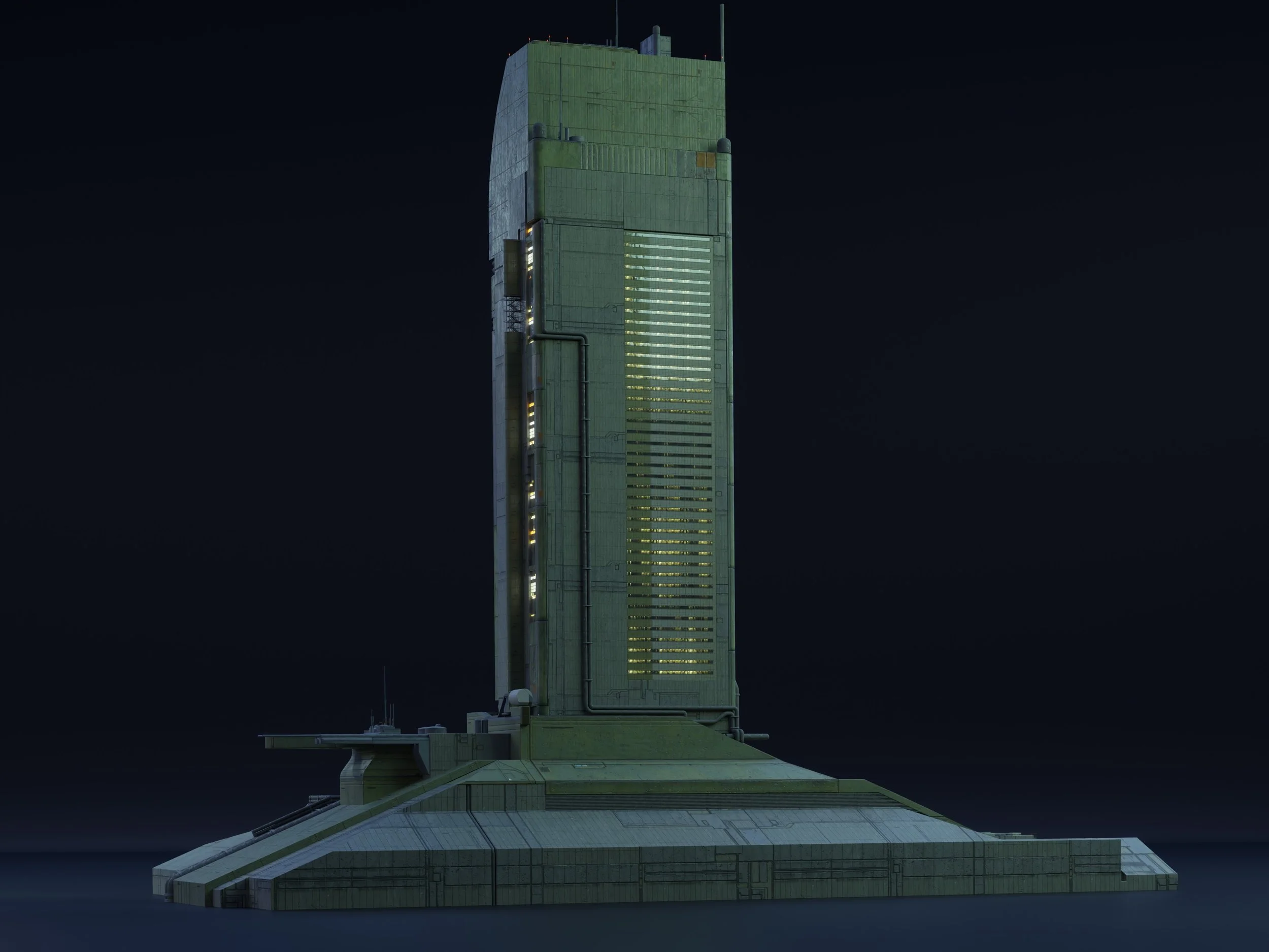 Bk Building_LRG C1 Warehouse3.jpg