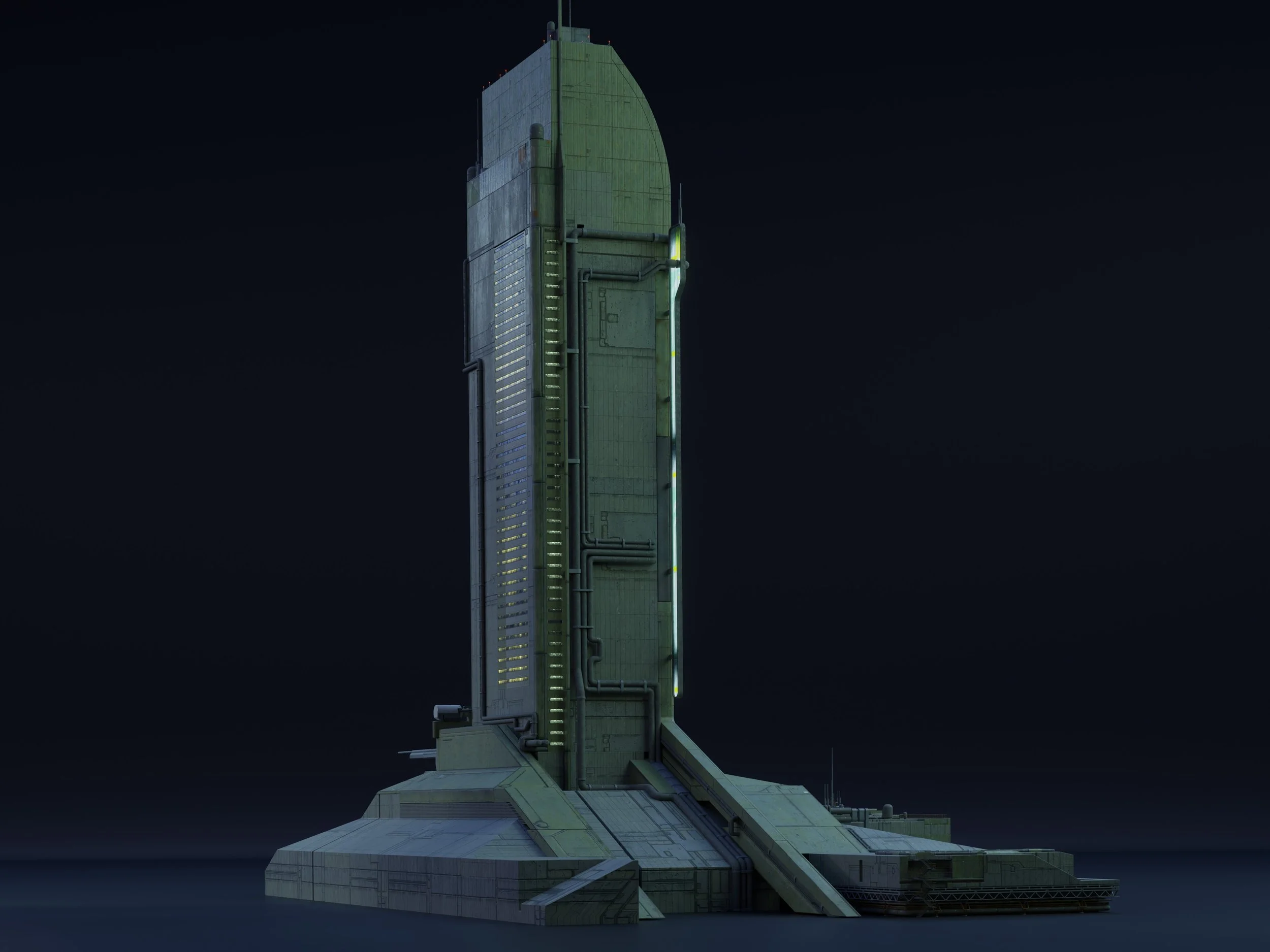 Bk Building_LRG C1 Warehouse4.jpg