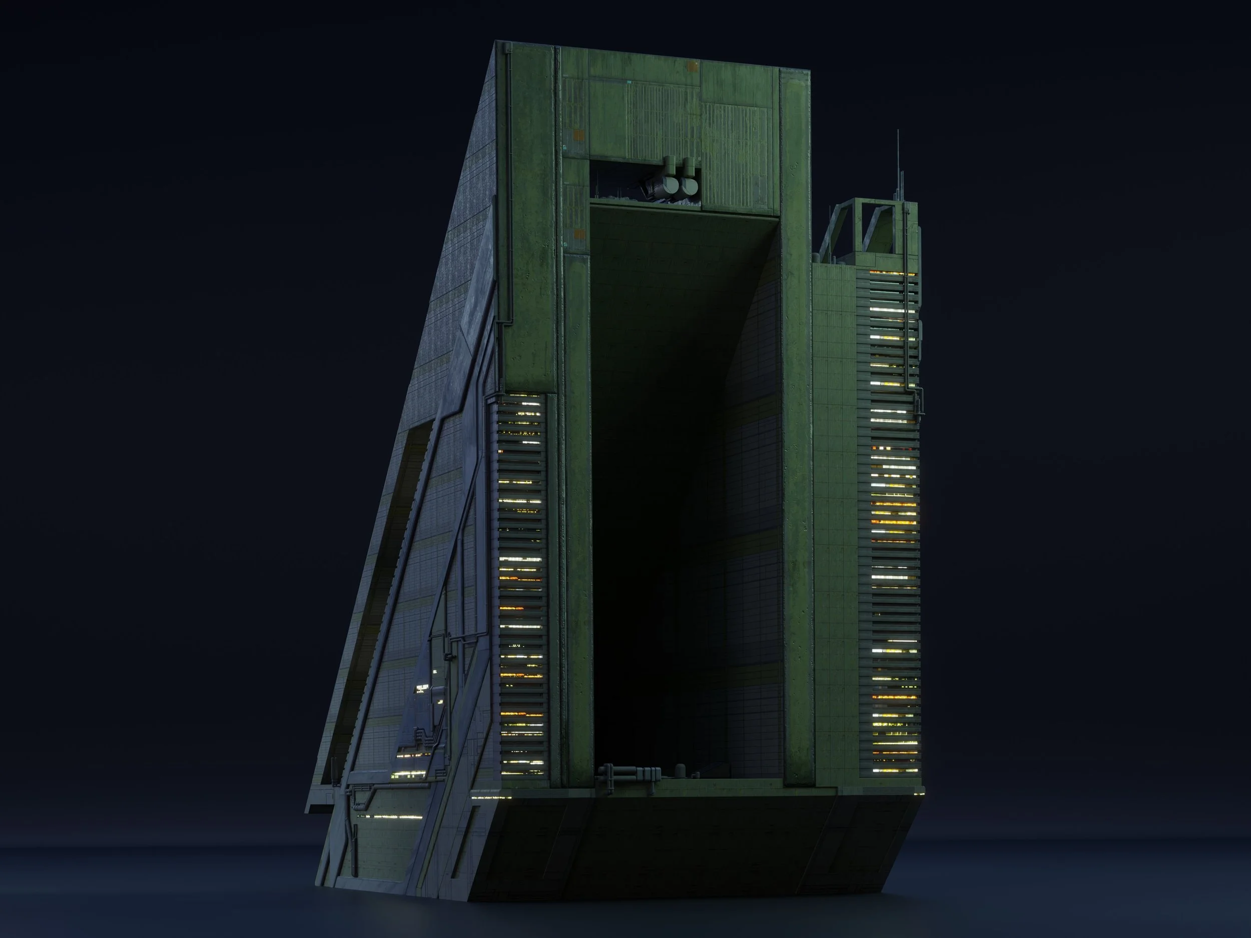 Bk Building_LRG C2 Mega2a.jpg