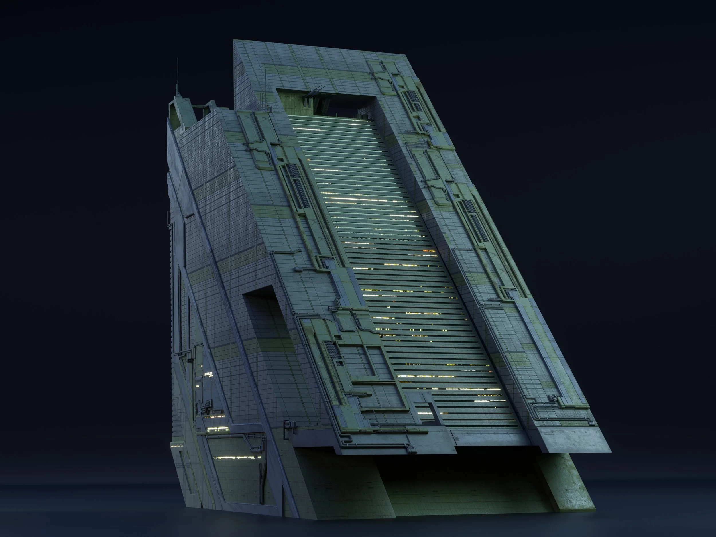 Bk Building_LRG C2 Mega1.jpg