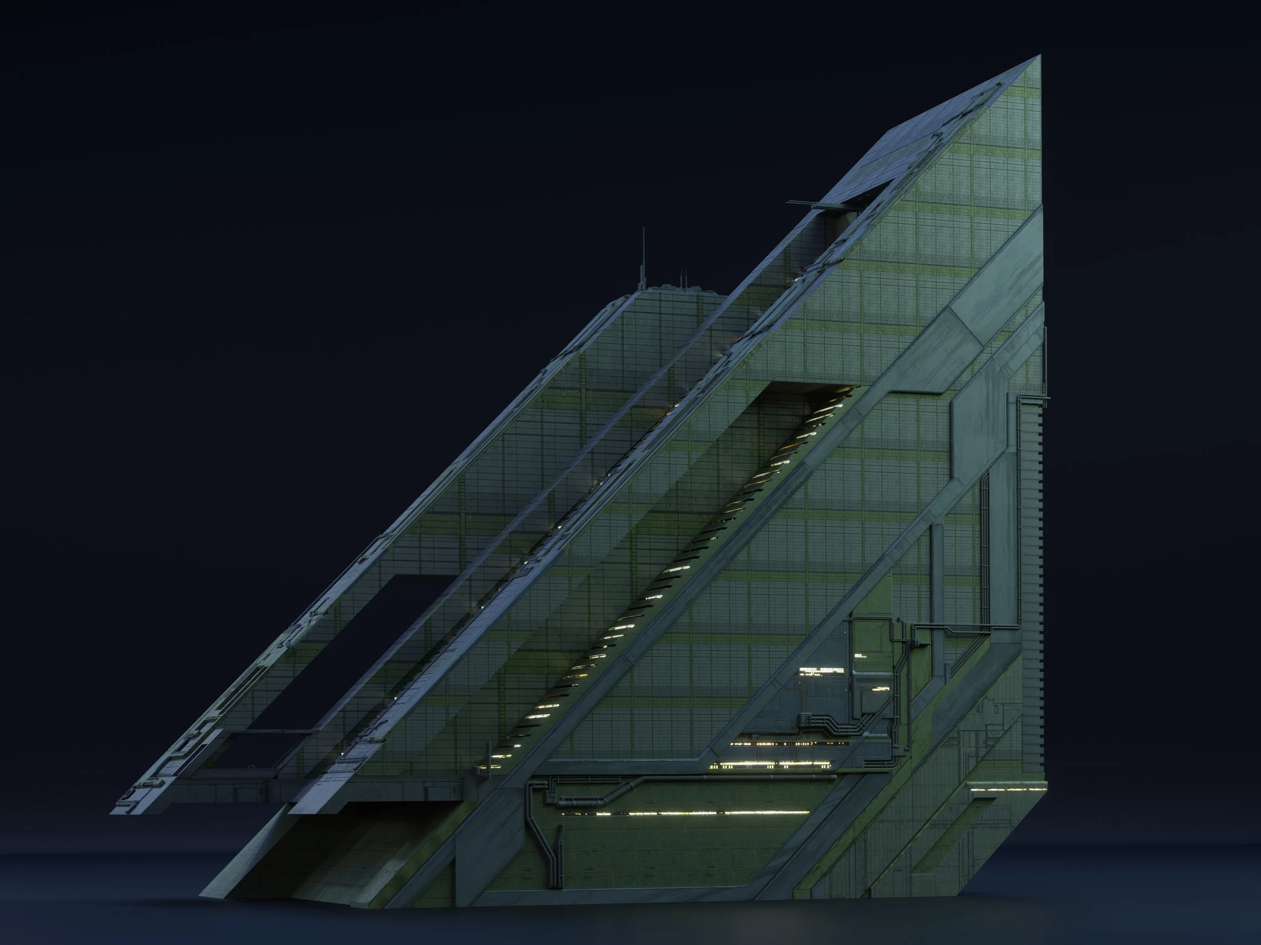 Bk Building_LRG C2 Mega3.jpg