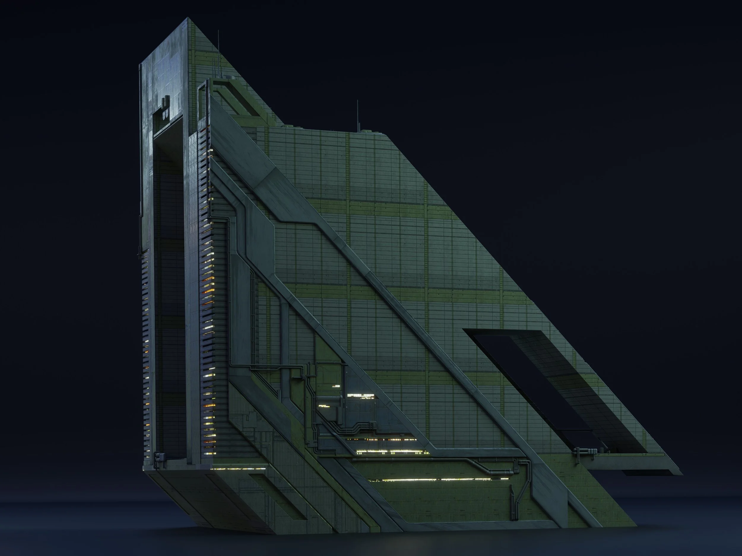 Bk Building_LRG C2 Mega4a.jpg