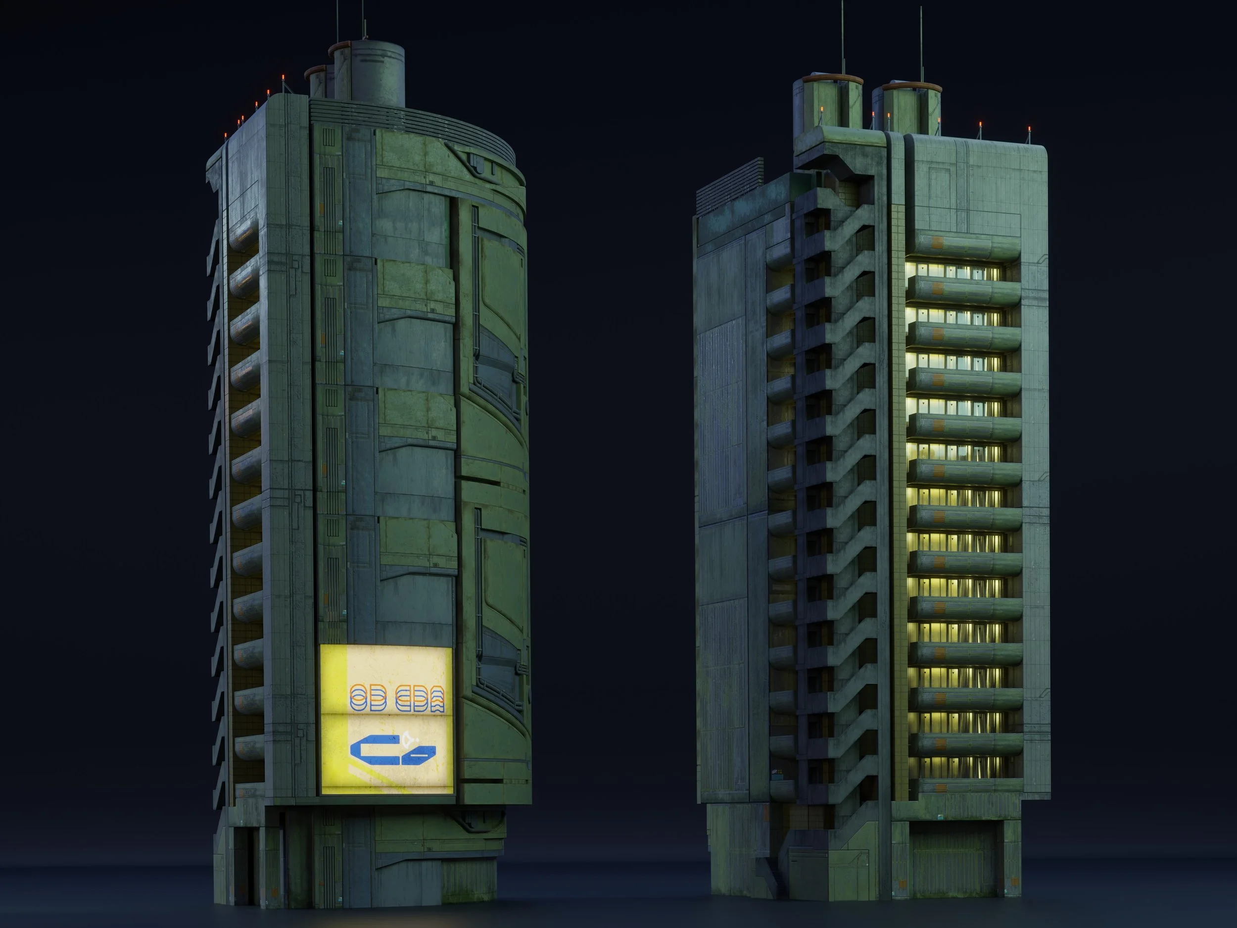 Bk Building_MED B1.jpg