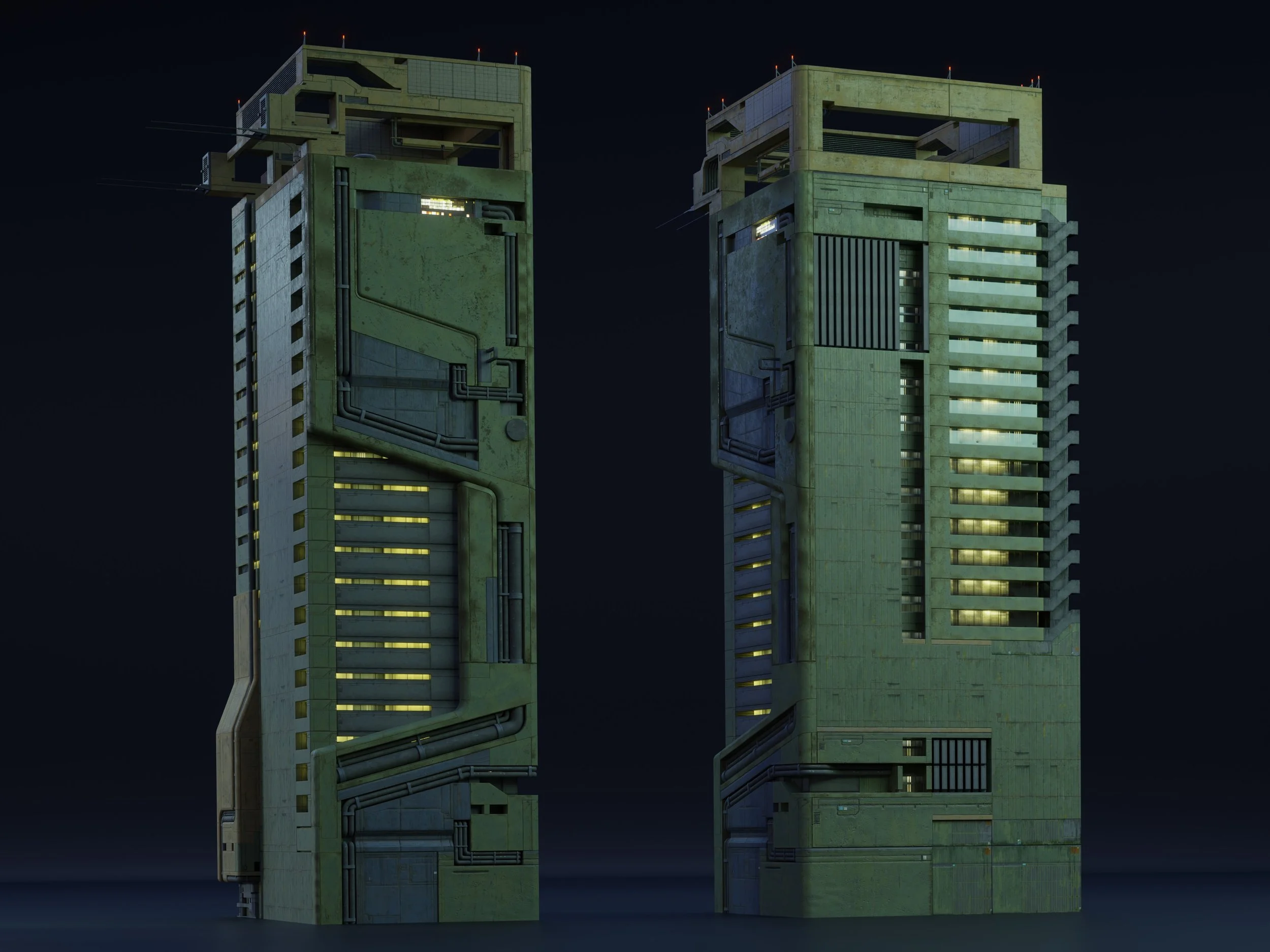 Bk Building_MED B2 Tower.jpg