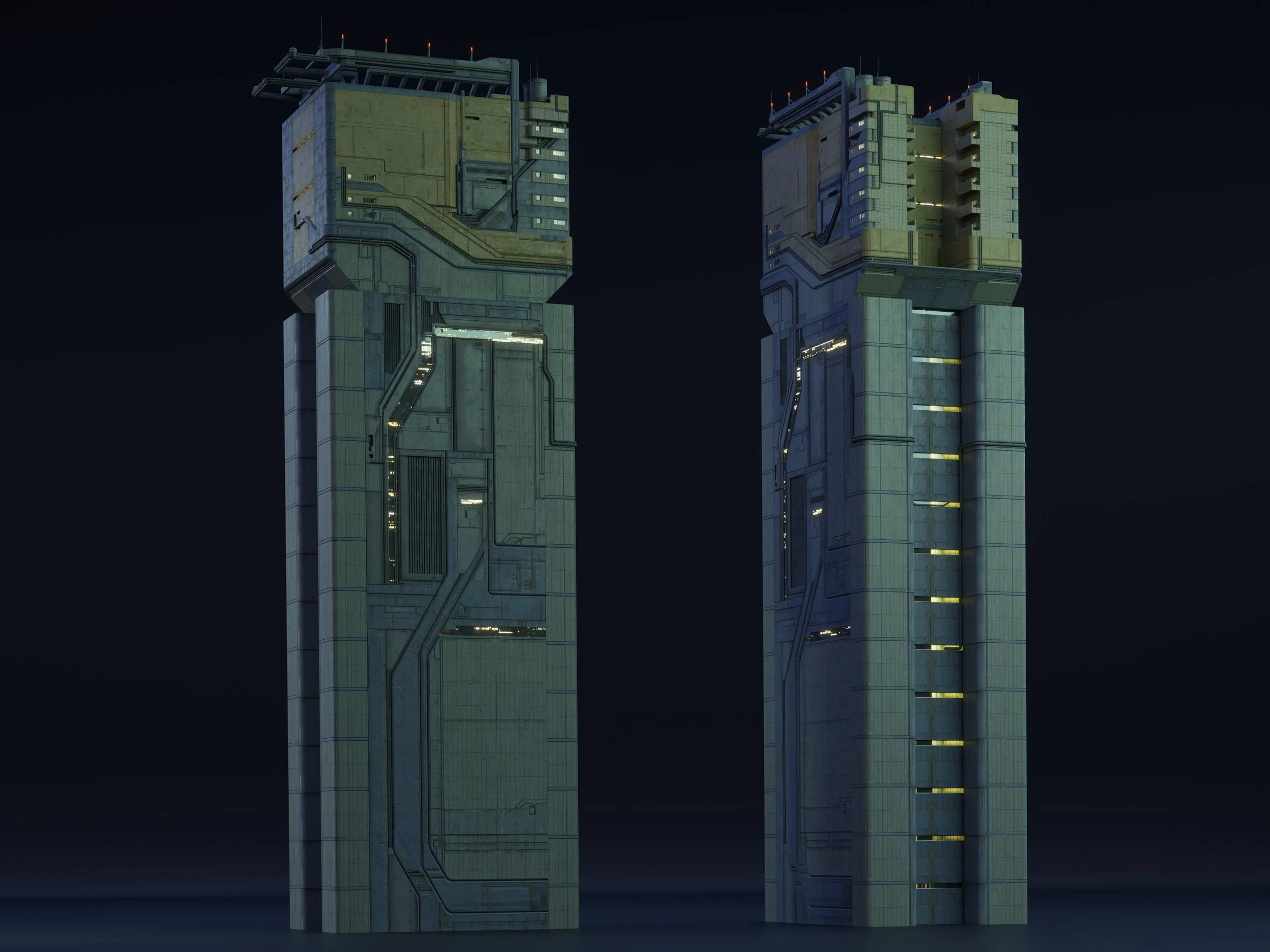 Bk Building_MED B3 Corp HQ.jpg