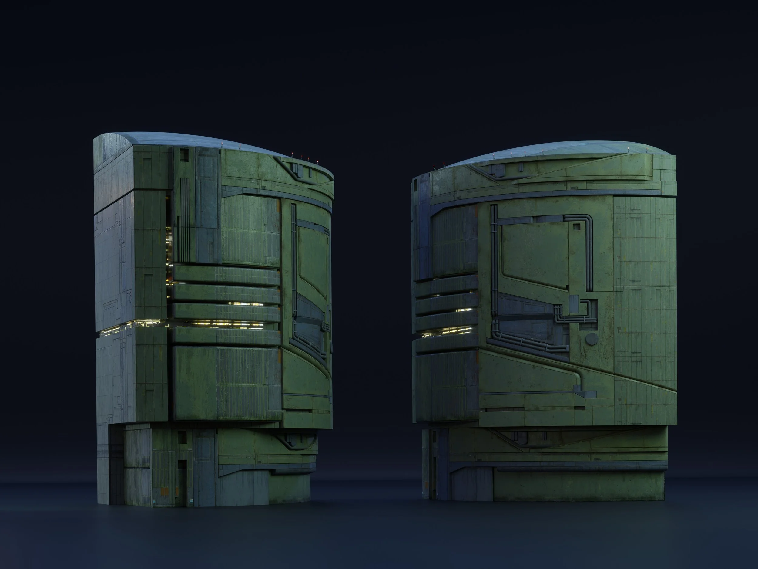 Bk Building_MED B4 Generic.jpg