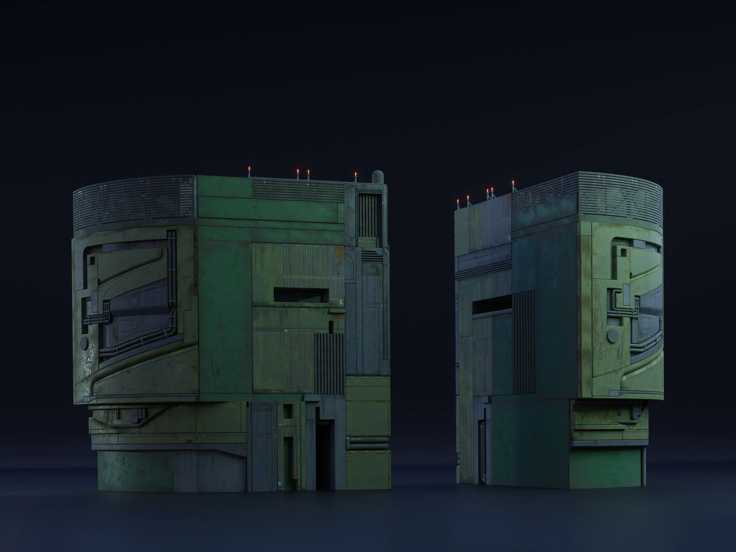 Bk Building_SML A1.jpg