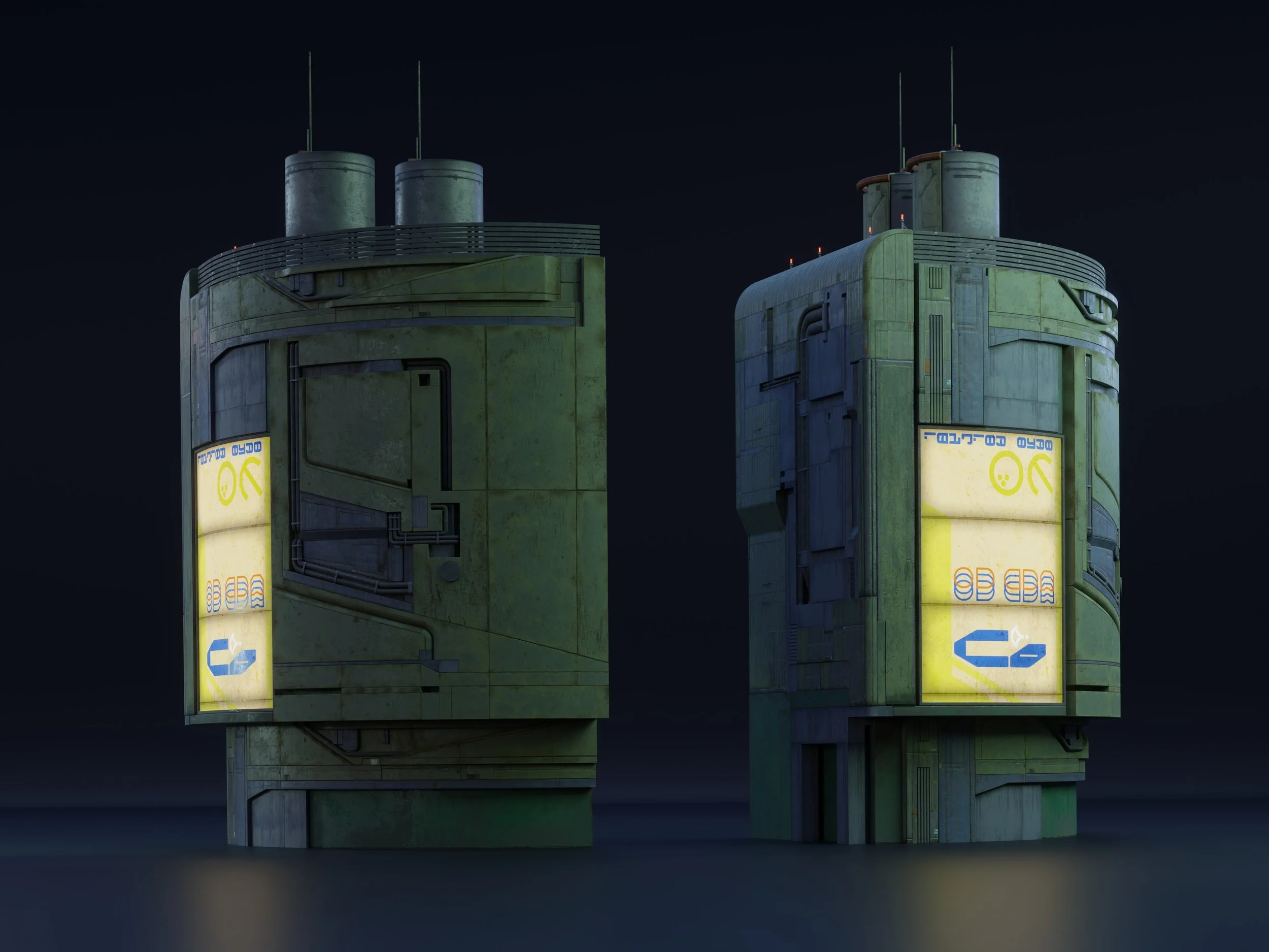 Bk Building_SML A2.jpg