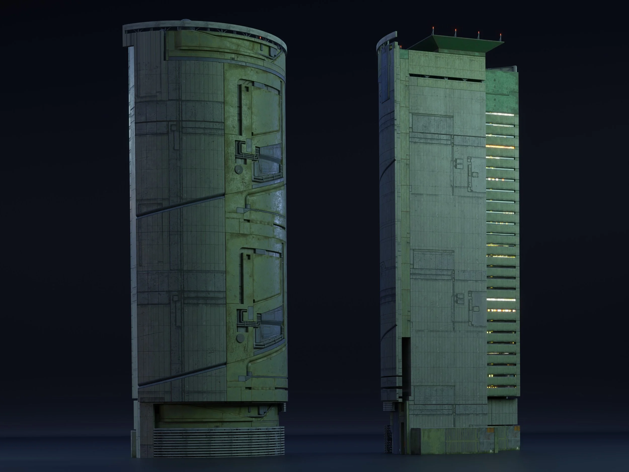 Bk Building_SML A3.jpg