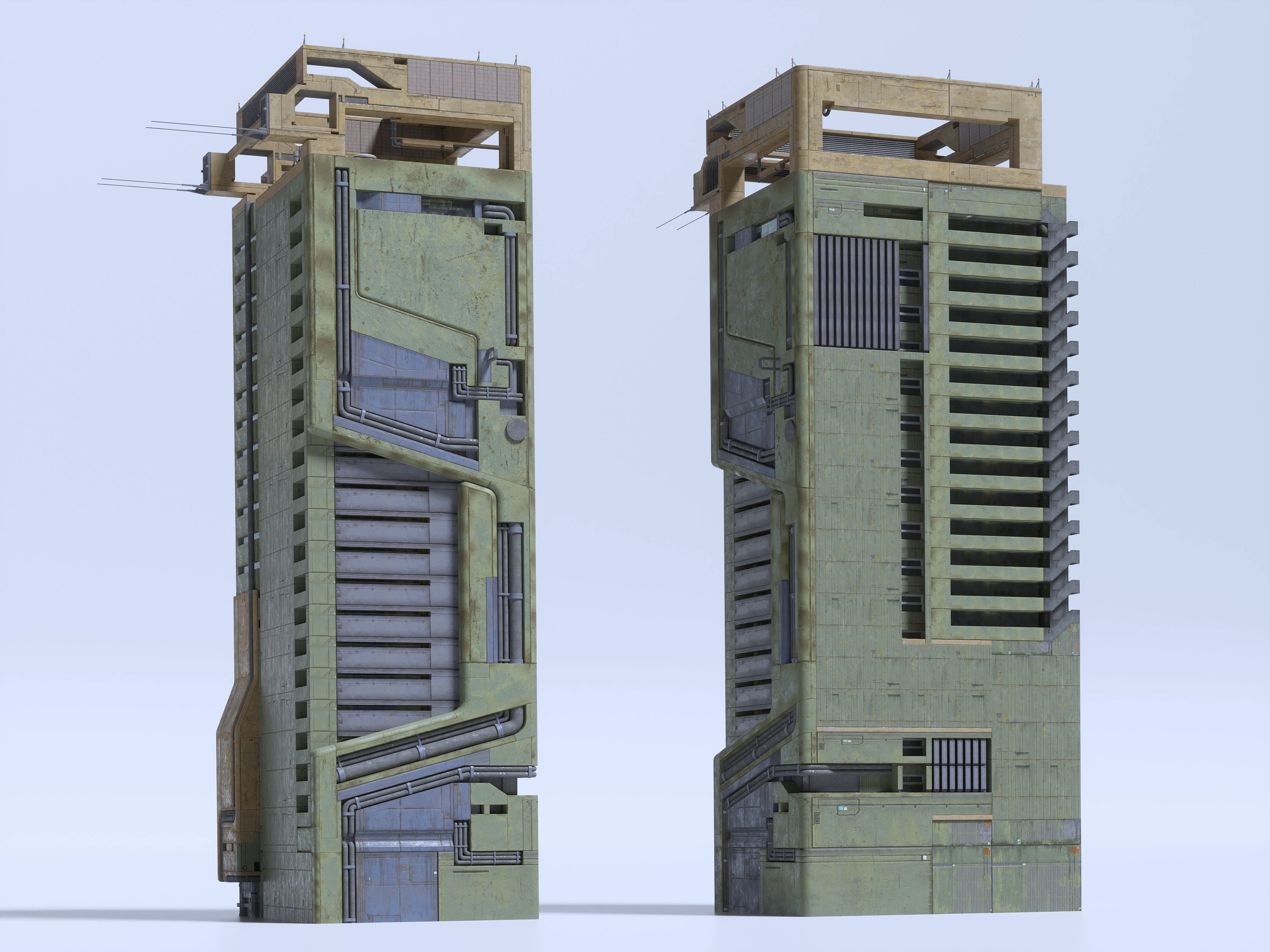 Bk_Building_MED_B2_Tower2.jpg