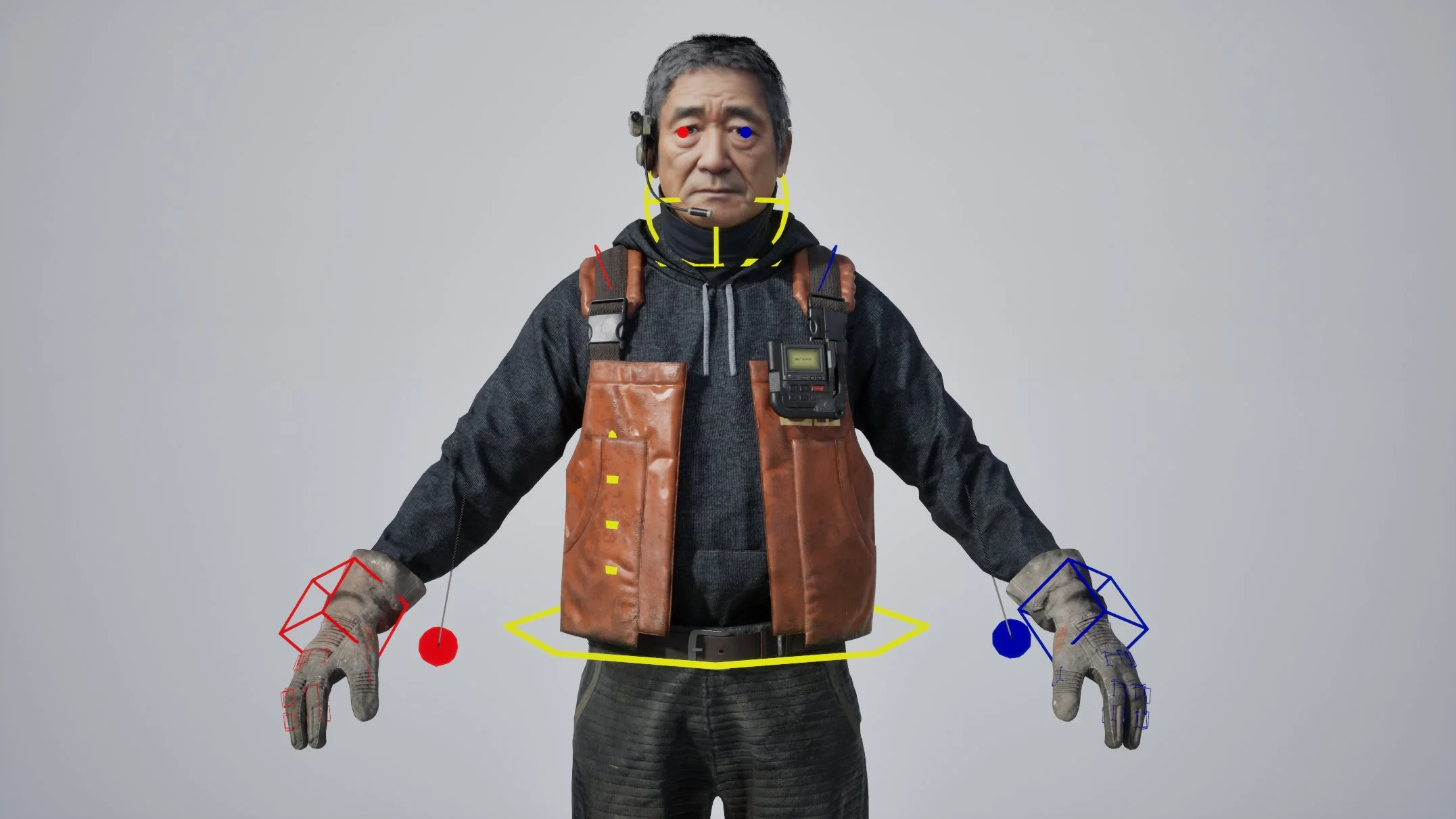 HighresScreenshot00051 2.jpg