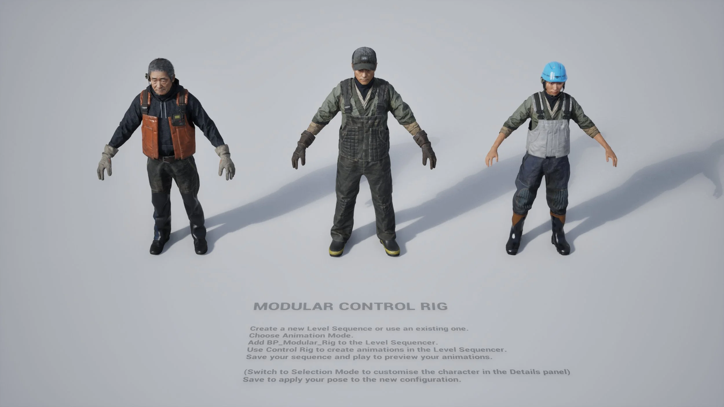 HighresScreenshot00045 2.jpg