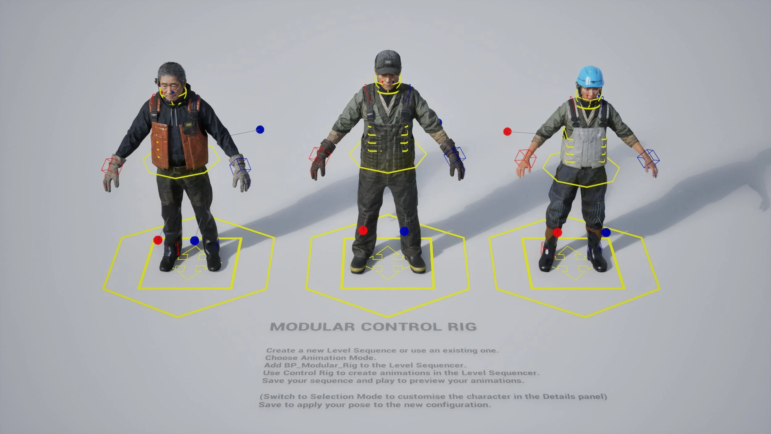 HighresScreenshot00046 2.jpg