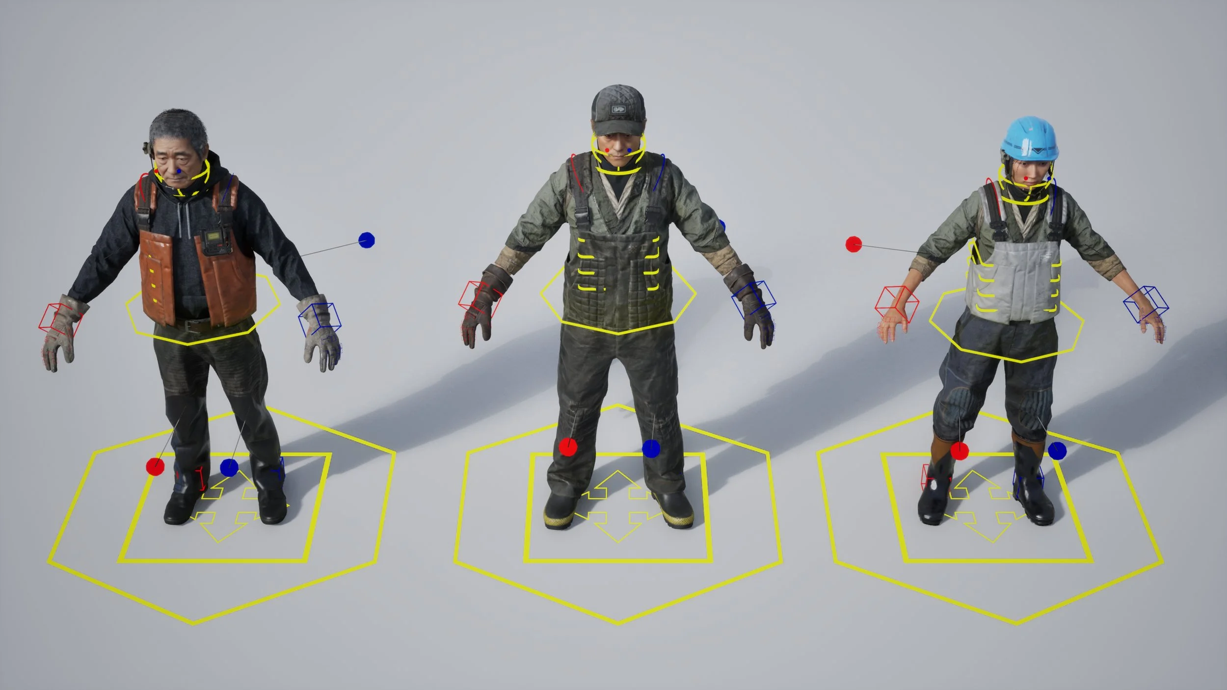 HighresScreenshot00047 2.jpg