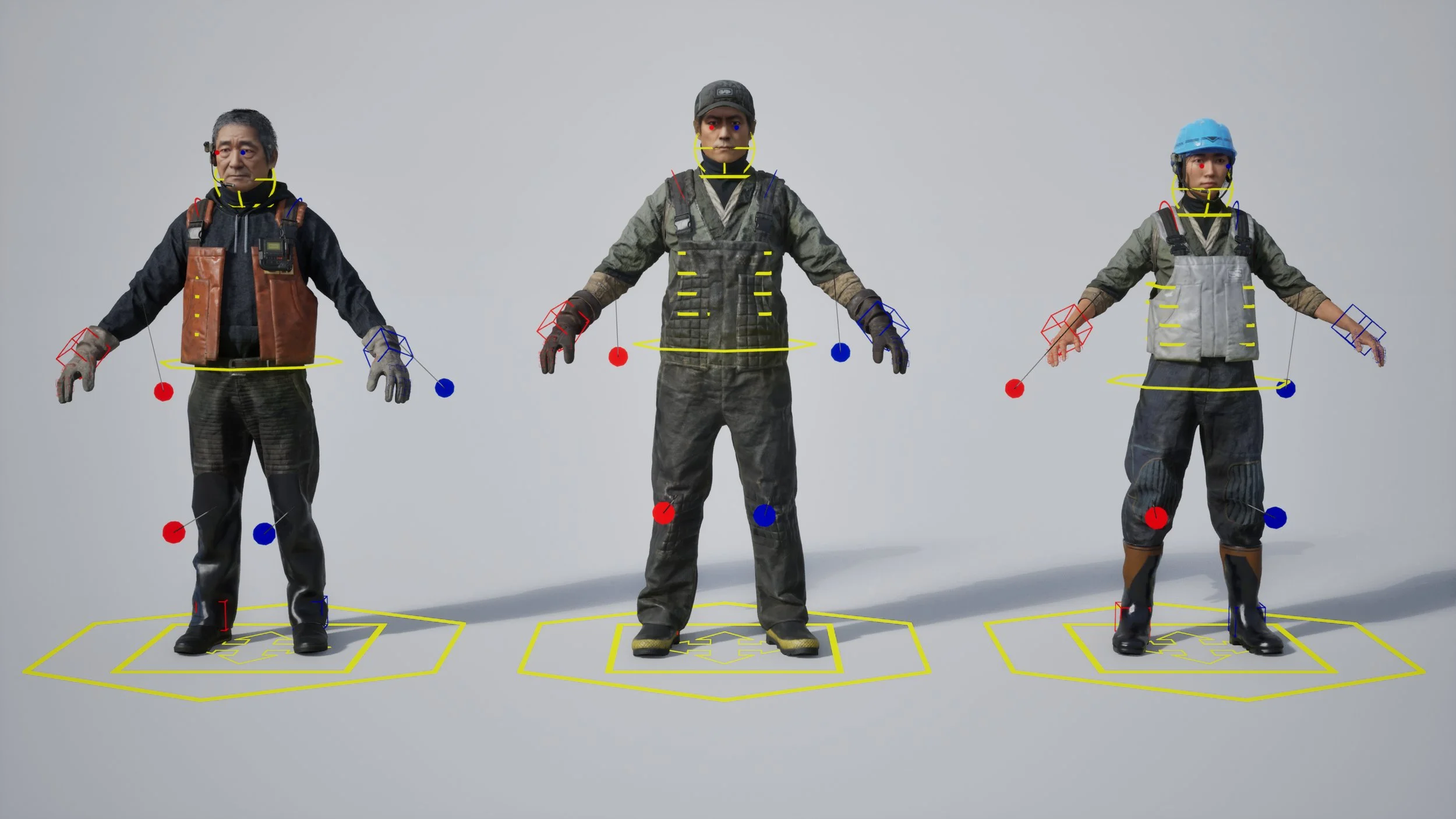 HighresScreenshot00048 2.jpg