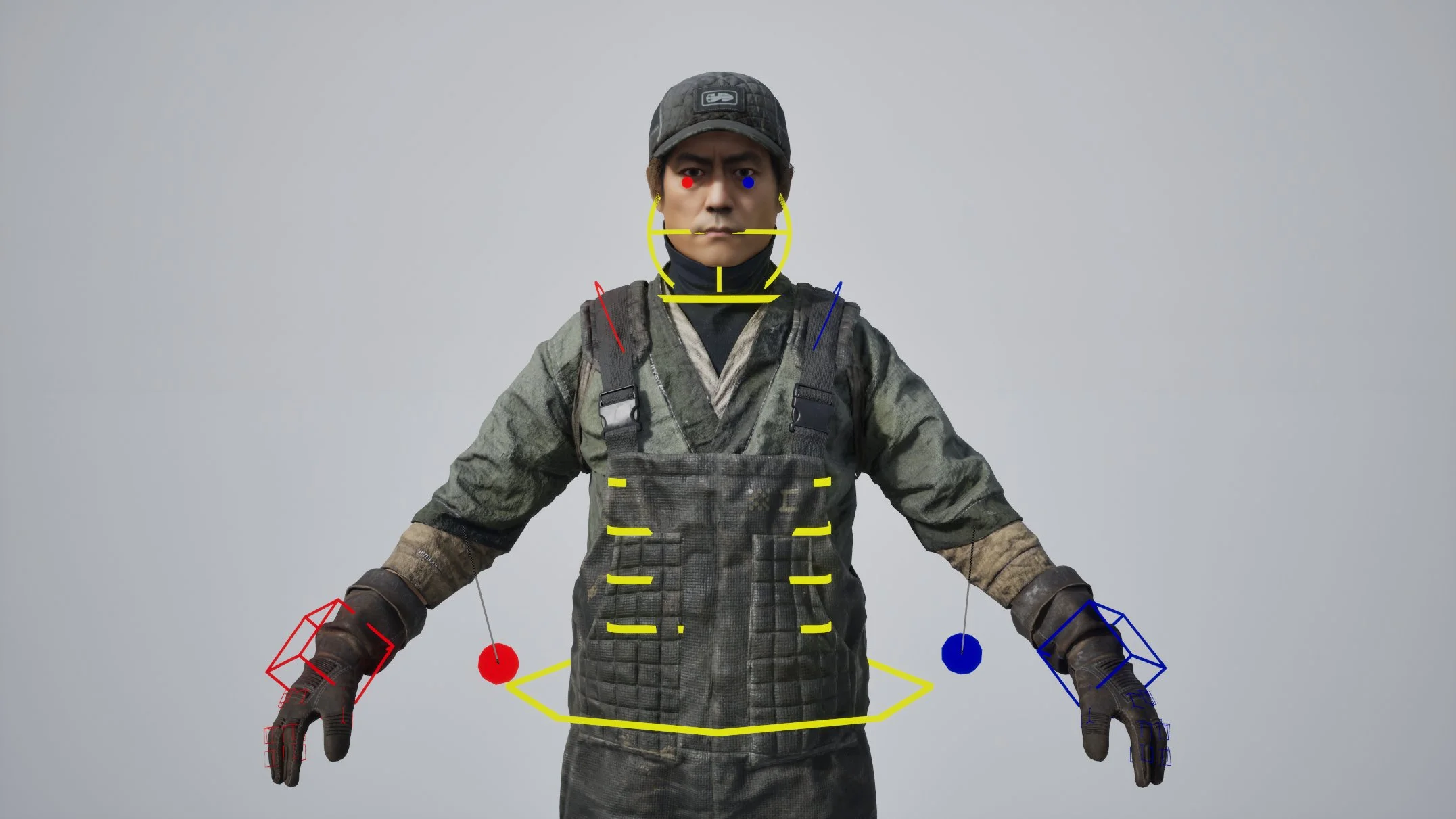 HighresScreenshot00049 2.jpg