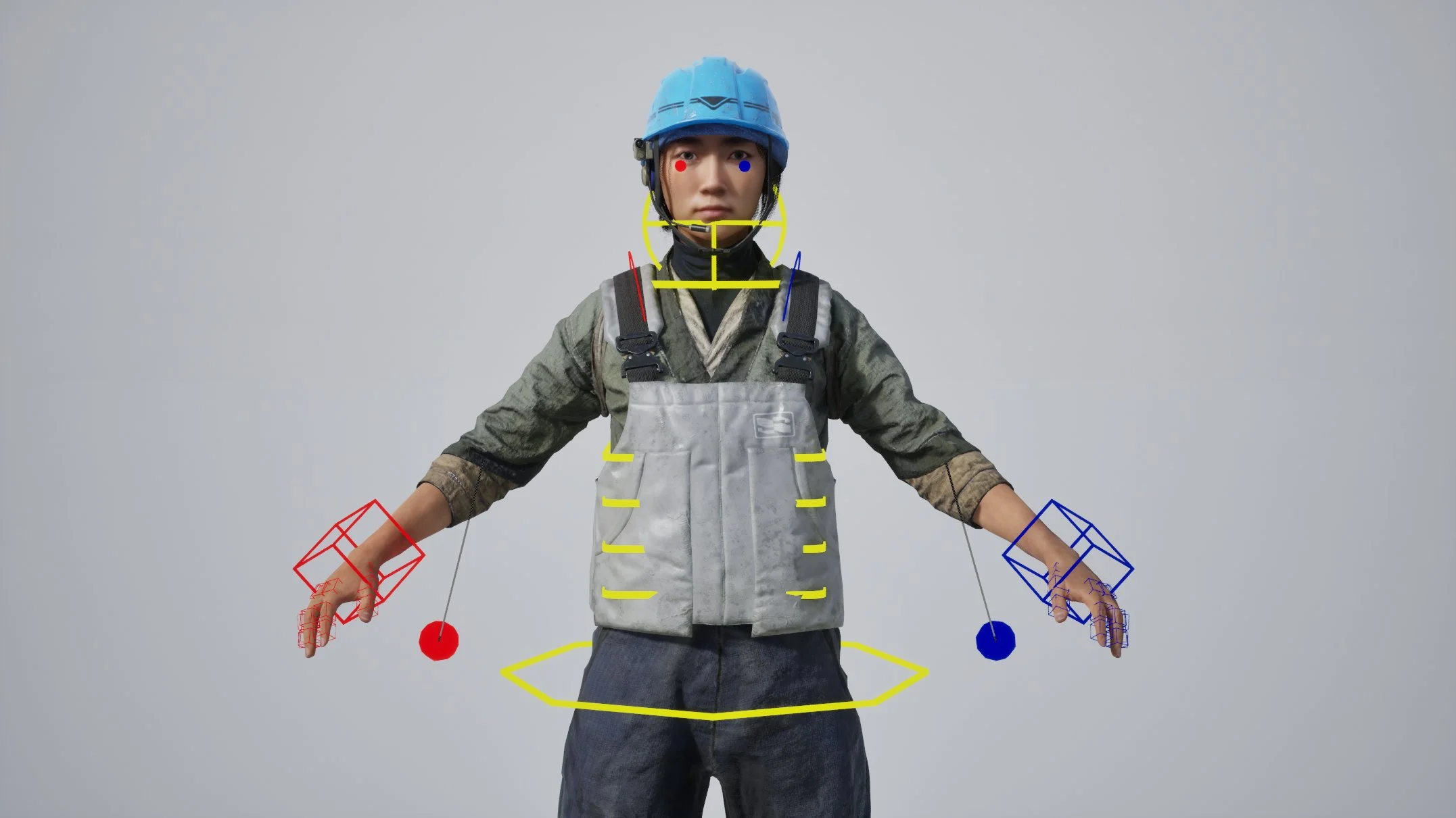 HighresScreenshot00050 2.jpg