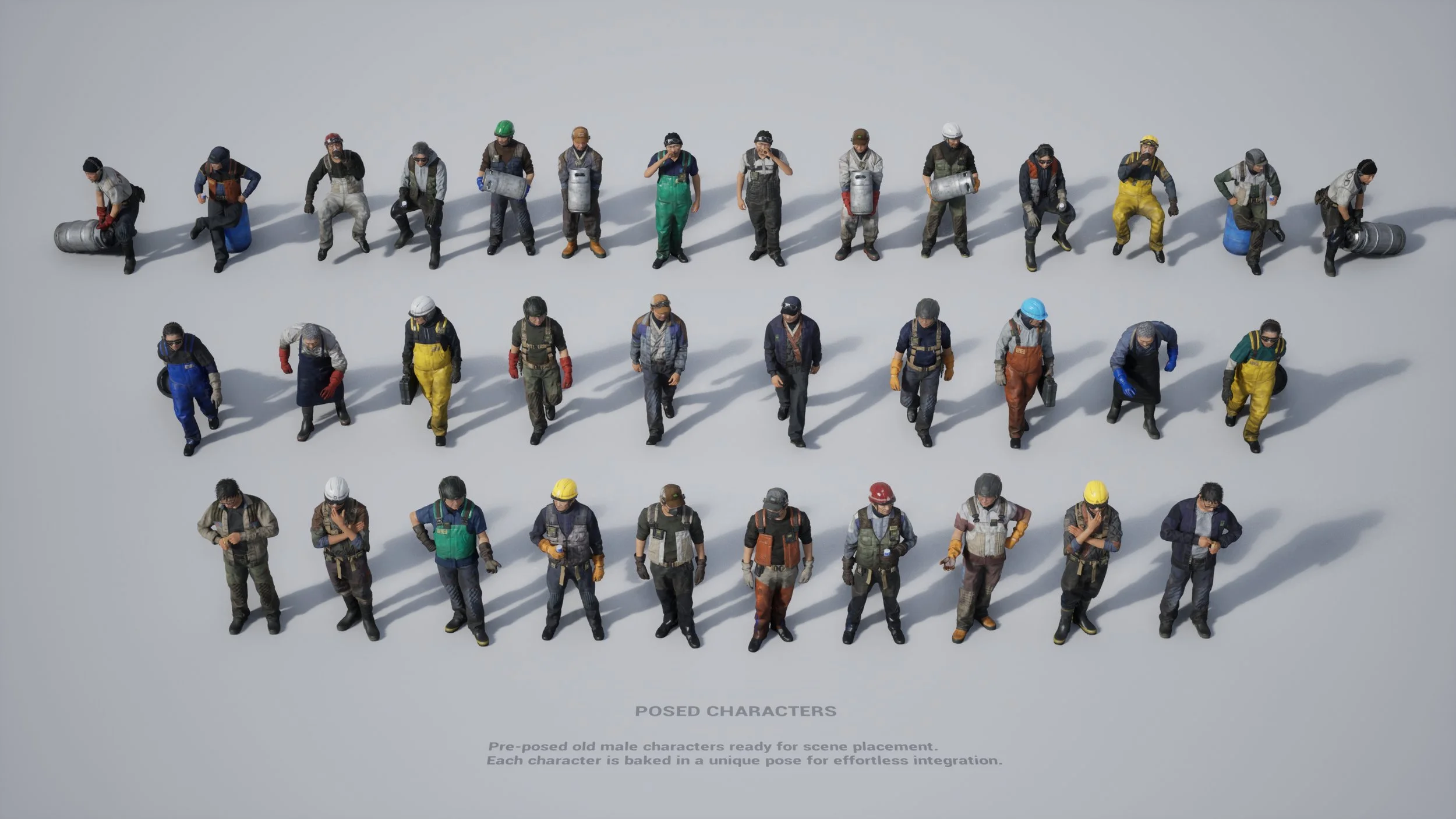 HighresScreenshot00000 3.jpg