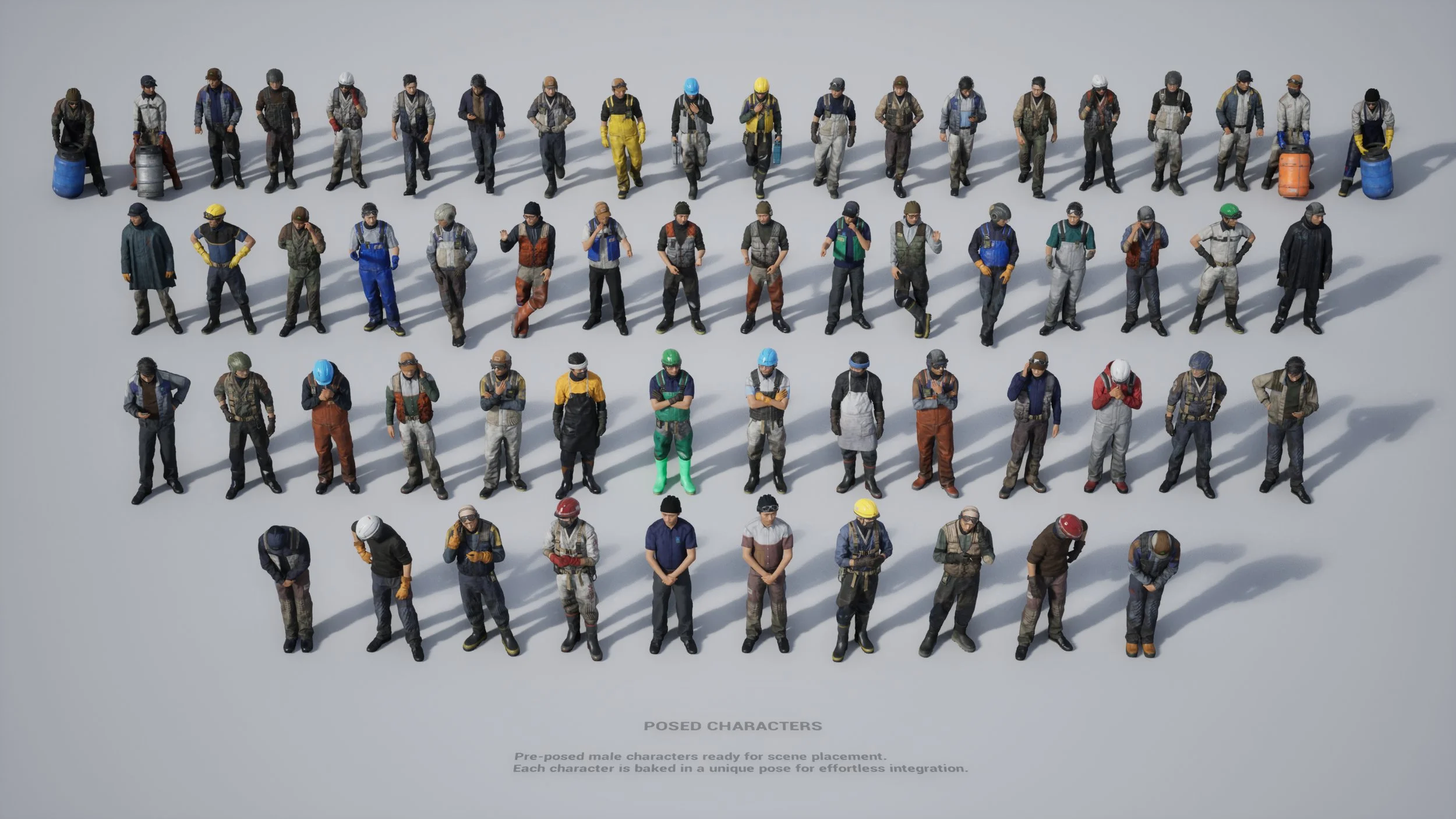 HighresScreenshot00000 2.jpg