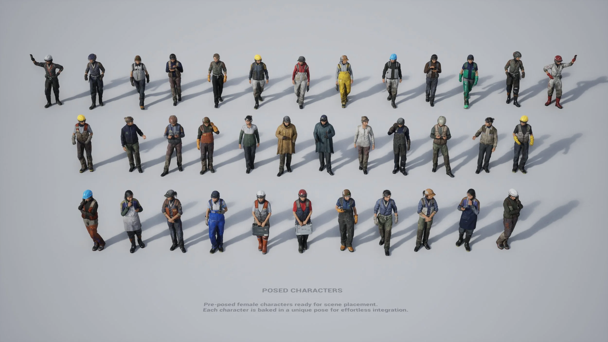 HighresScreenshot00058 1.jpg