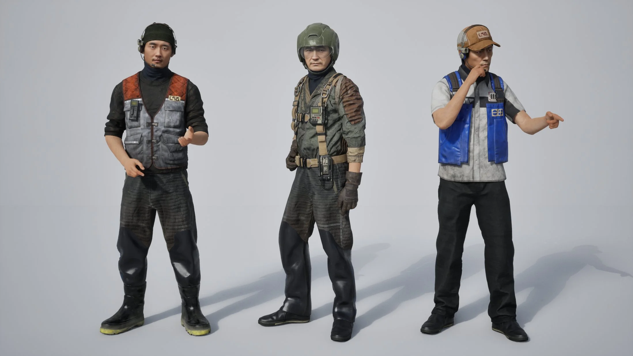 HighresScreenshot00053 2.jpg