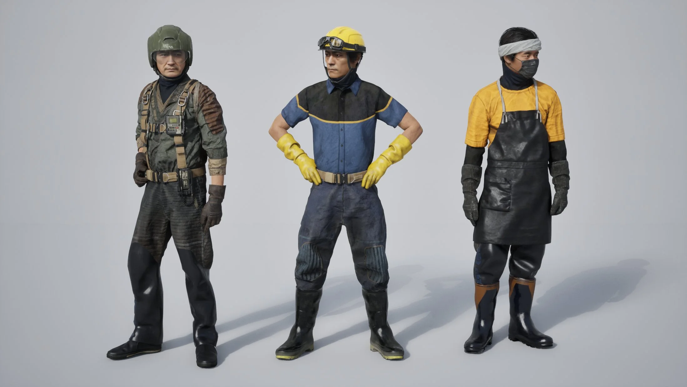 HighresScreenshot00052 2.jpg