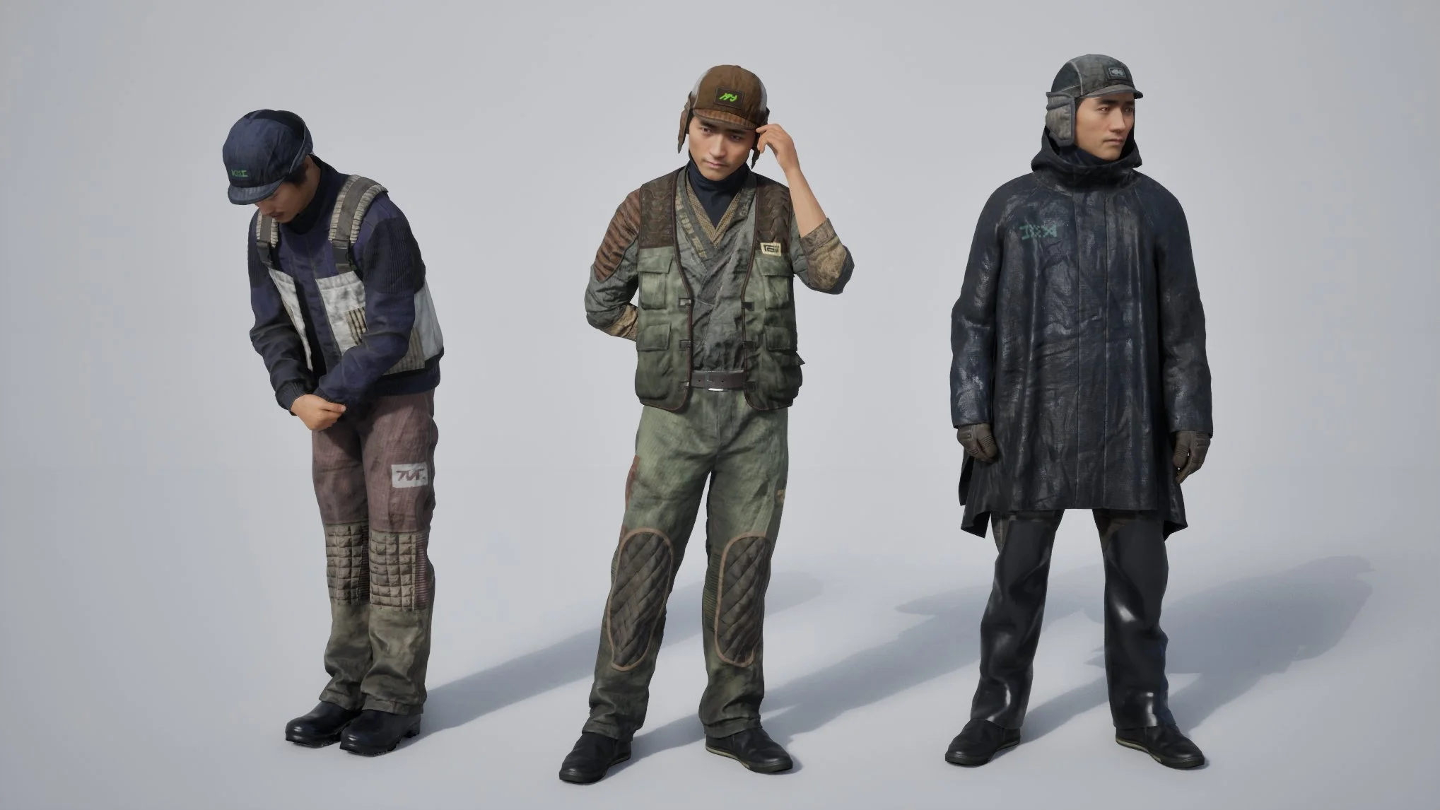 HighresScreenshot00054 2.jpg