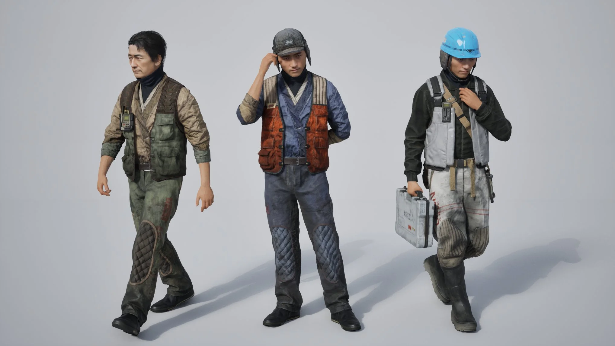 HighresScreenshot00055 2.jpg