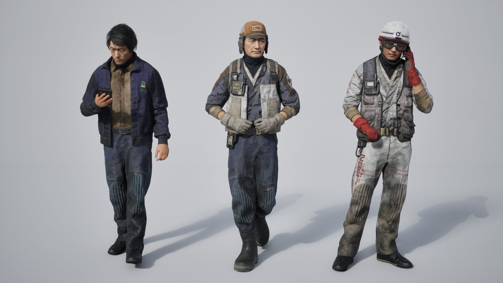 HighresScreenshot00056 2.jpg