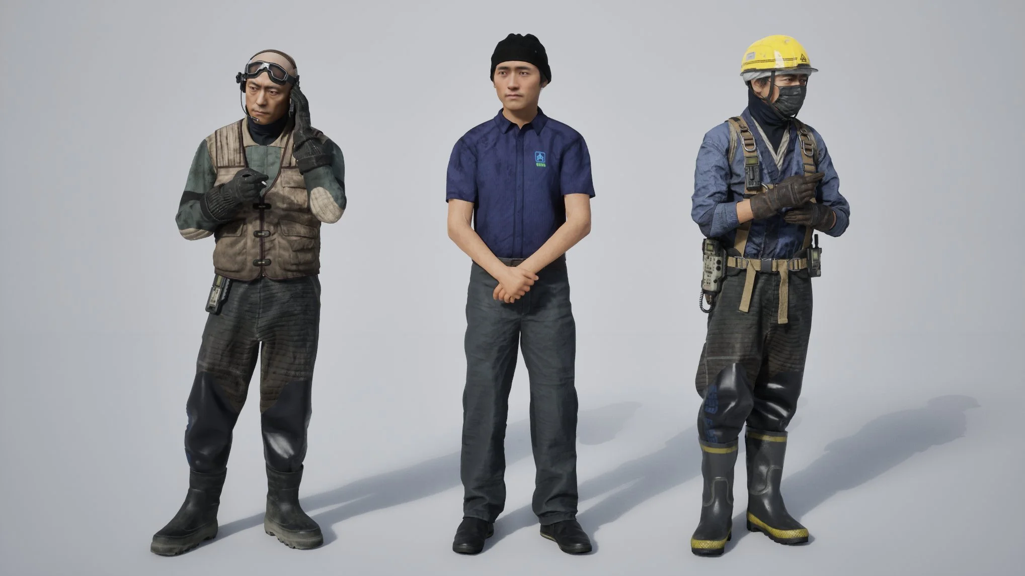 HighresScreenshot00057 2.jpg