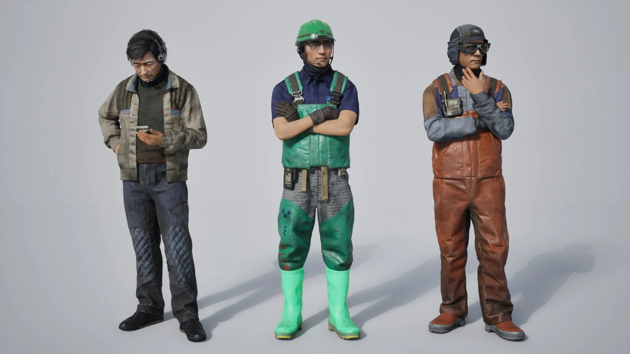 HighresScreenshot00058 2.jpg