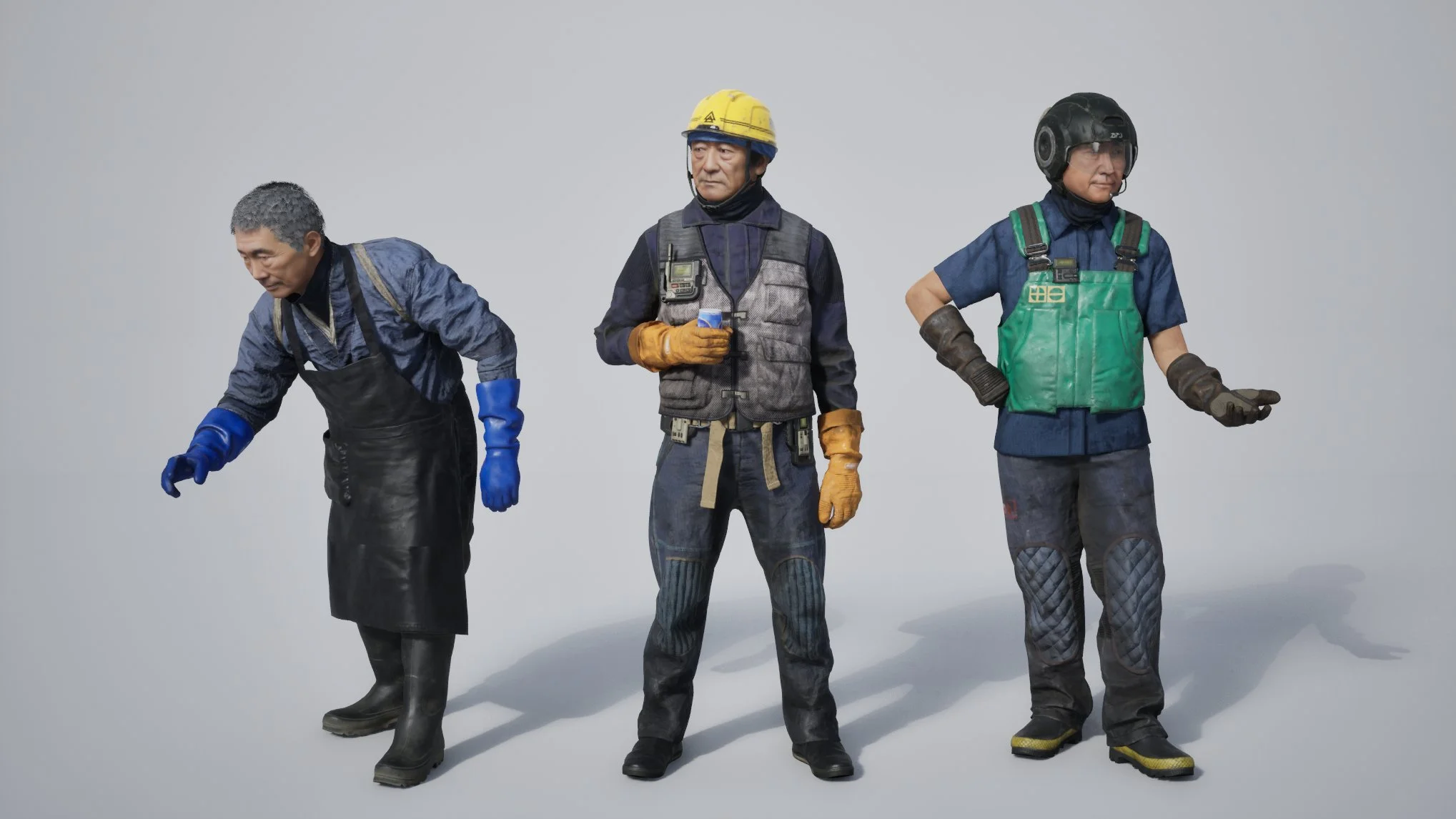 HighresScreenshot00059 2.jpg