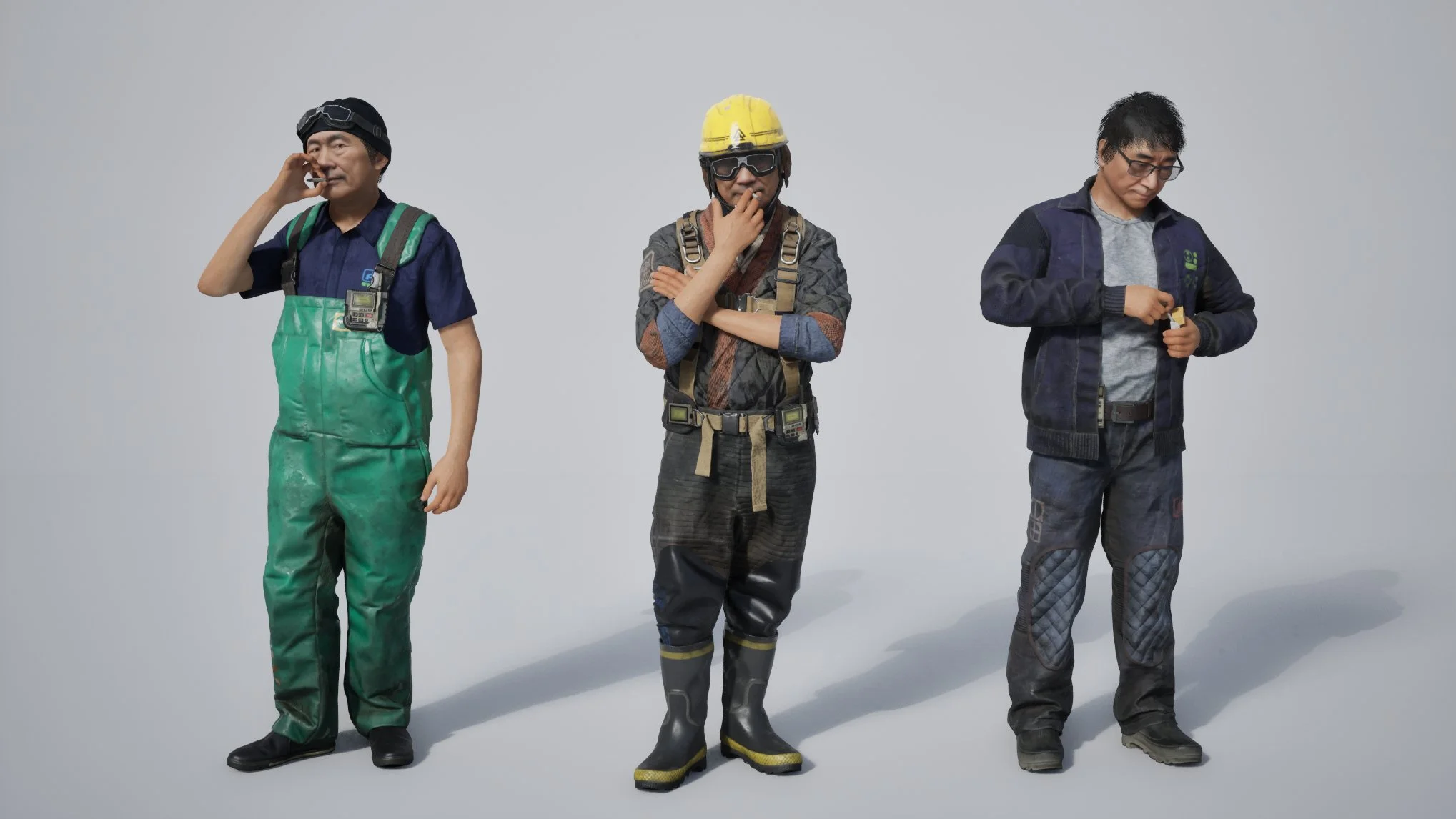 HighresScreenshot00060 2.jpg