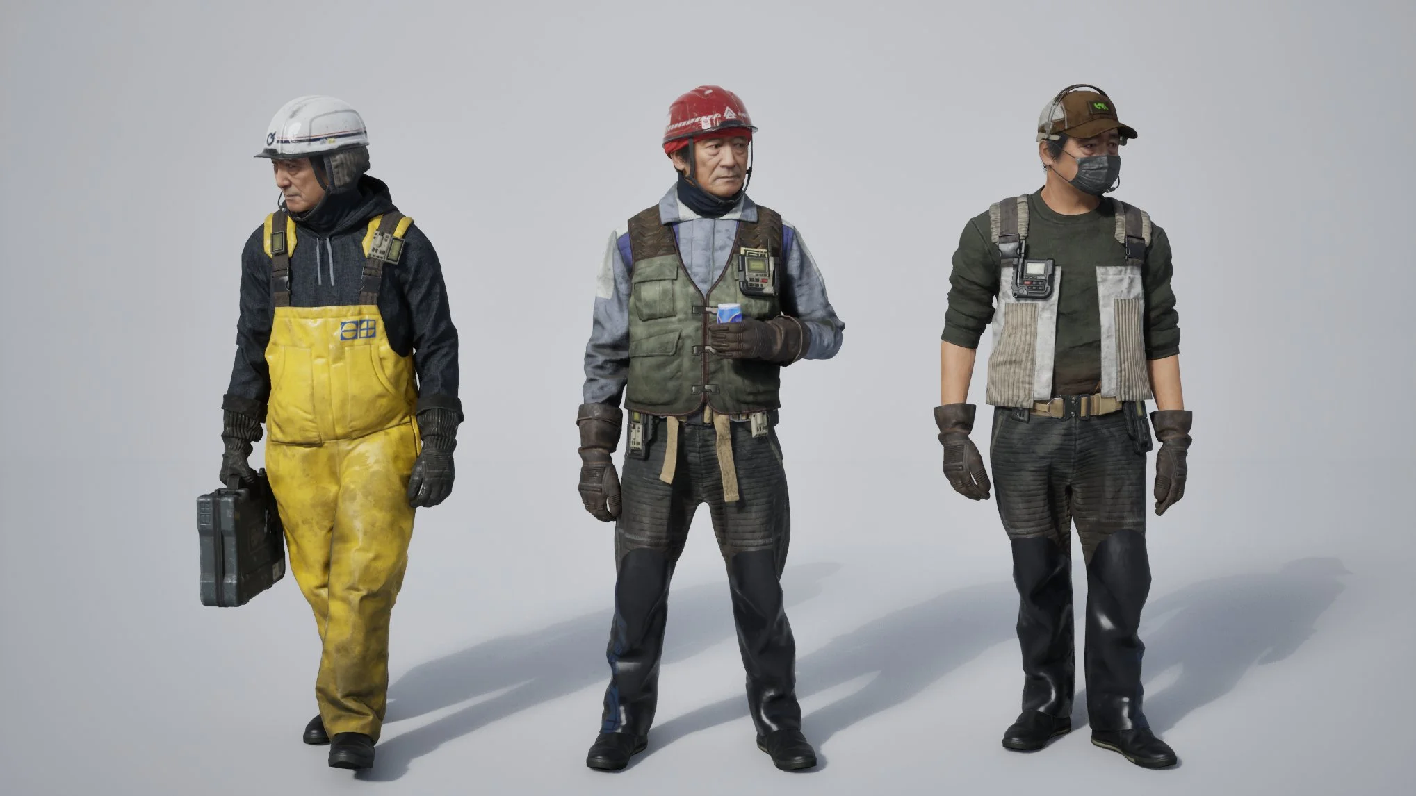 HighresScreenshot00061 2.jpg