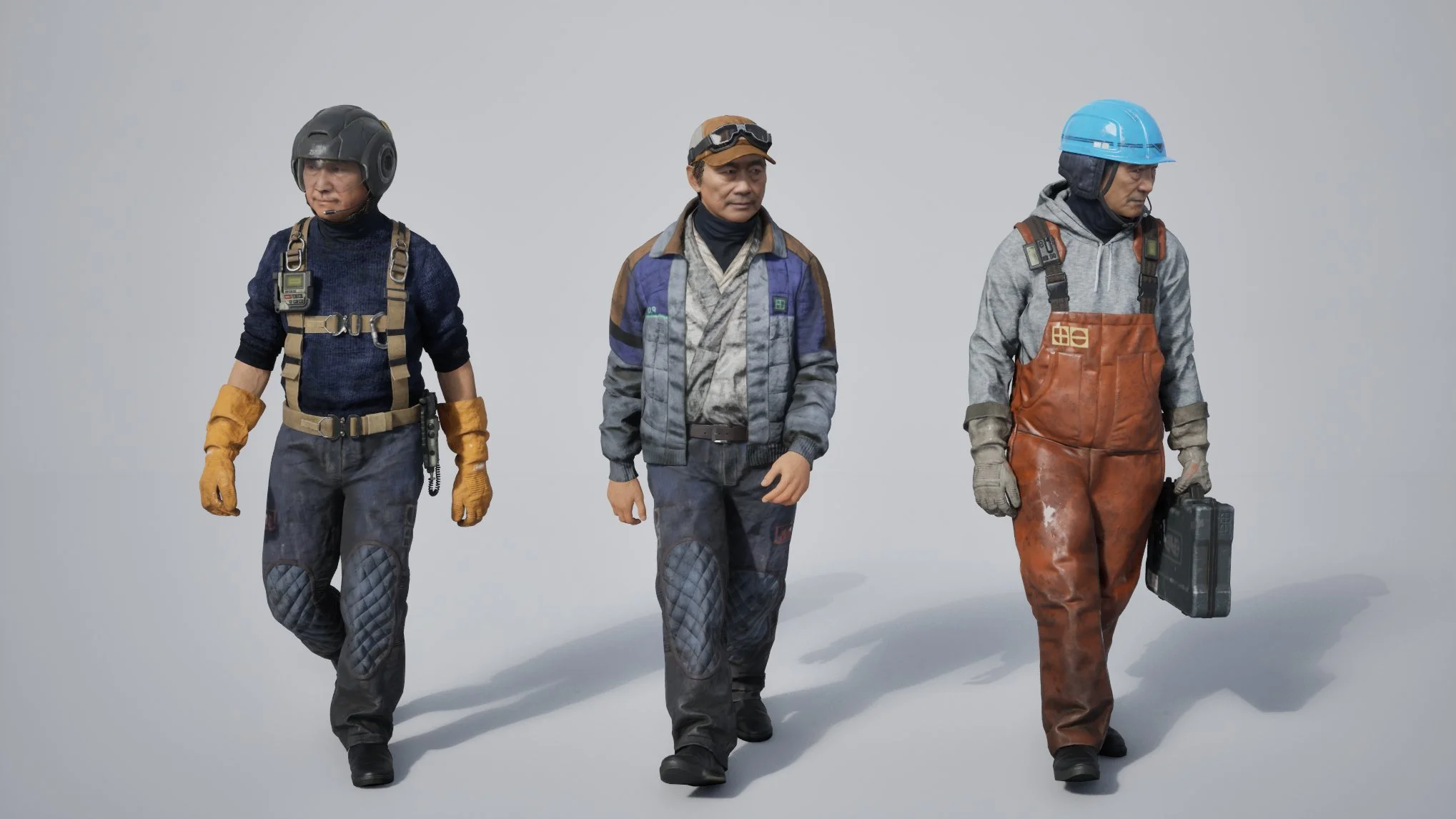 HighresScreenshot00062 2.jpg