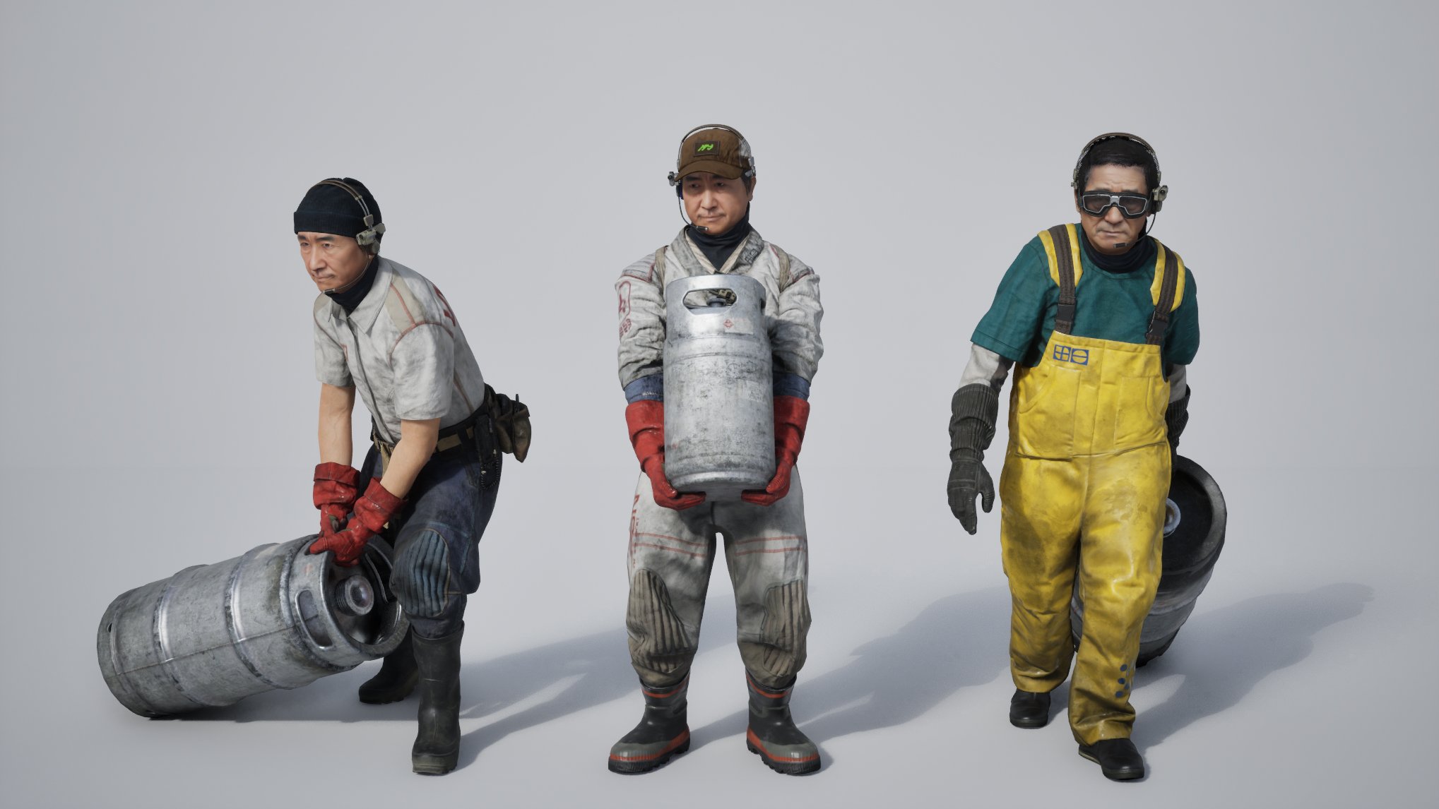 HighresScreenshot00063 2.jpg