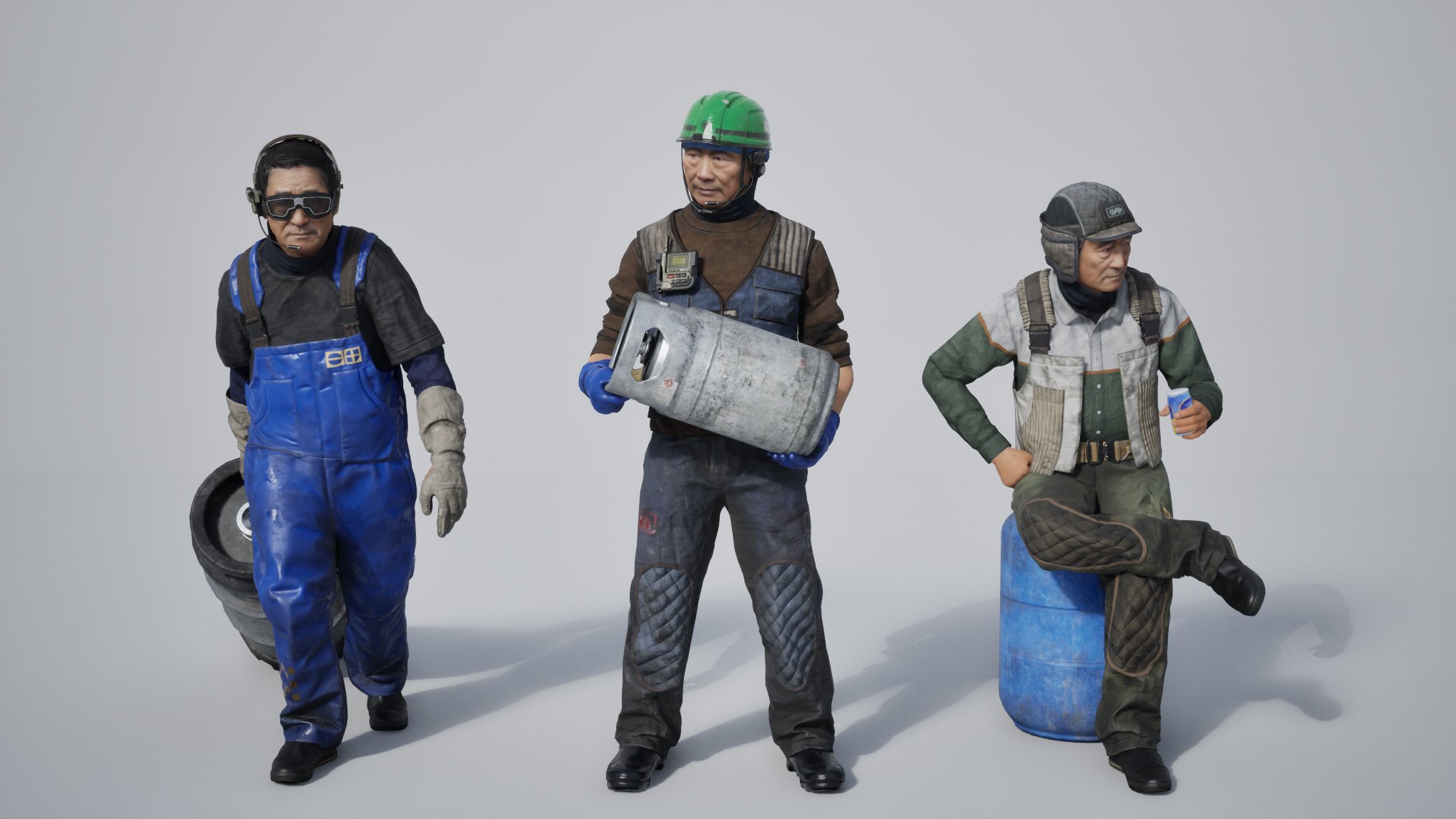 HighresScreenshot00064 2.jpg