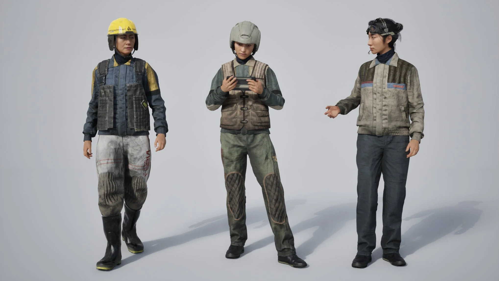 HighresScreenshot00065 2.jpg